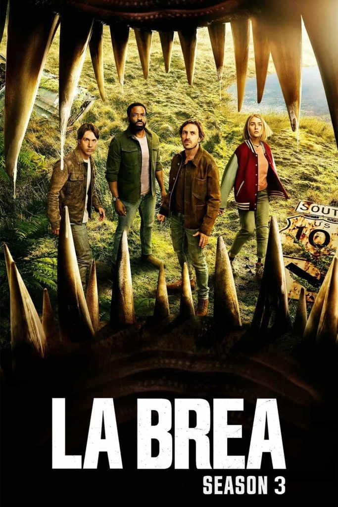 La Brea S3 2024 Dual Audio Hindi English Completed Web Series BluRay ESub La Brea S3 2024 Dual Audio Hindi English Completed Web Series BluRay ESub