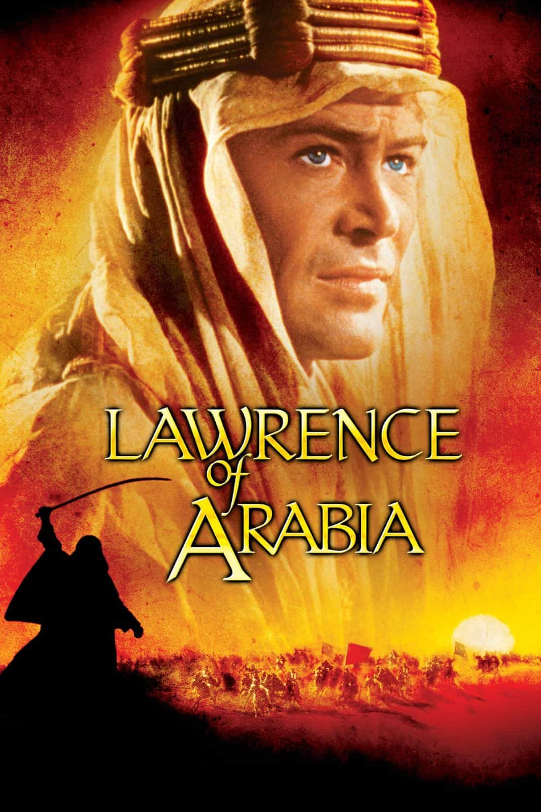 Lawrence of Arabia 1962 Dual Audio Hindi English Full Movie BluRay ESub – Lawrence of Arabia 1962 Dual Audio Hindi English Full Movie BluRay ESub –