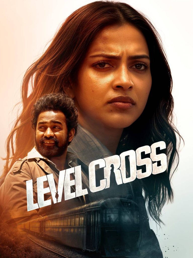 Level Cross 2024 Dual Audio Hindi Malayalam Full Movie HD ESub – Level Cross 2024 Dual Audio Hindi Malayalam Full Movie HD ESub –