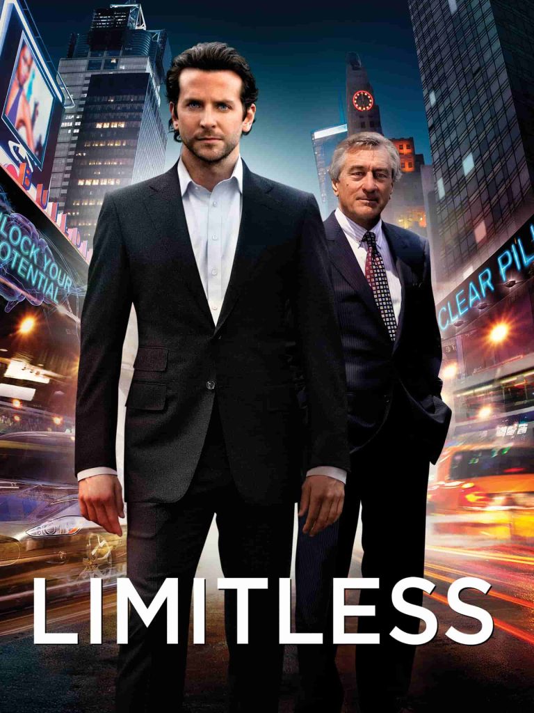 Limitless 2011 UNRATED Dual Audio Hindi English Full Movie BluRay ESub – Limitless 2011 UNRATED Dual Audio Hindi English Full Movie BluRay ESub –