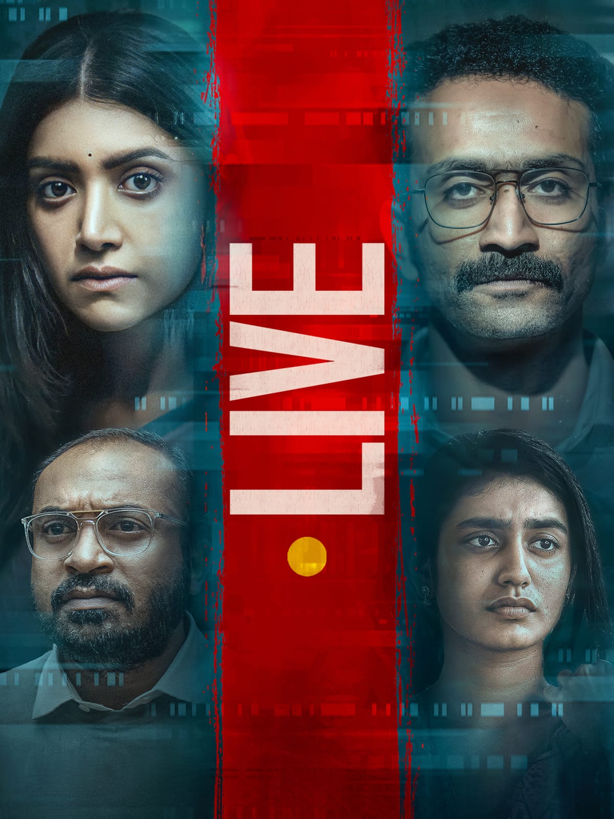 Live 2023 Dual Audio Hindi Malayalam Full Movie HD ESub – Live 2023 Dual Audio Hindi Malayalam Full Movie HD ESub –