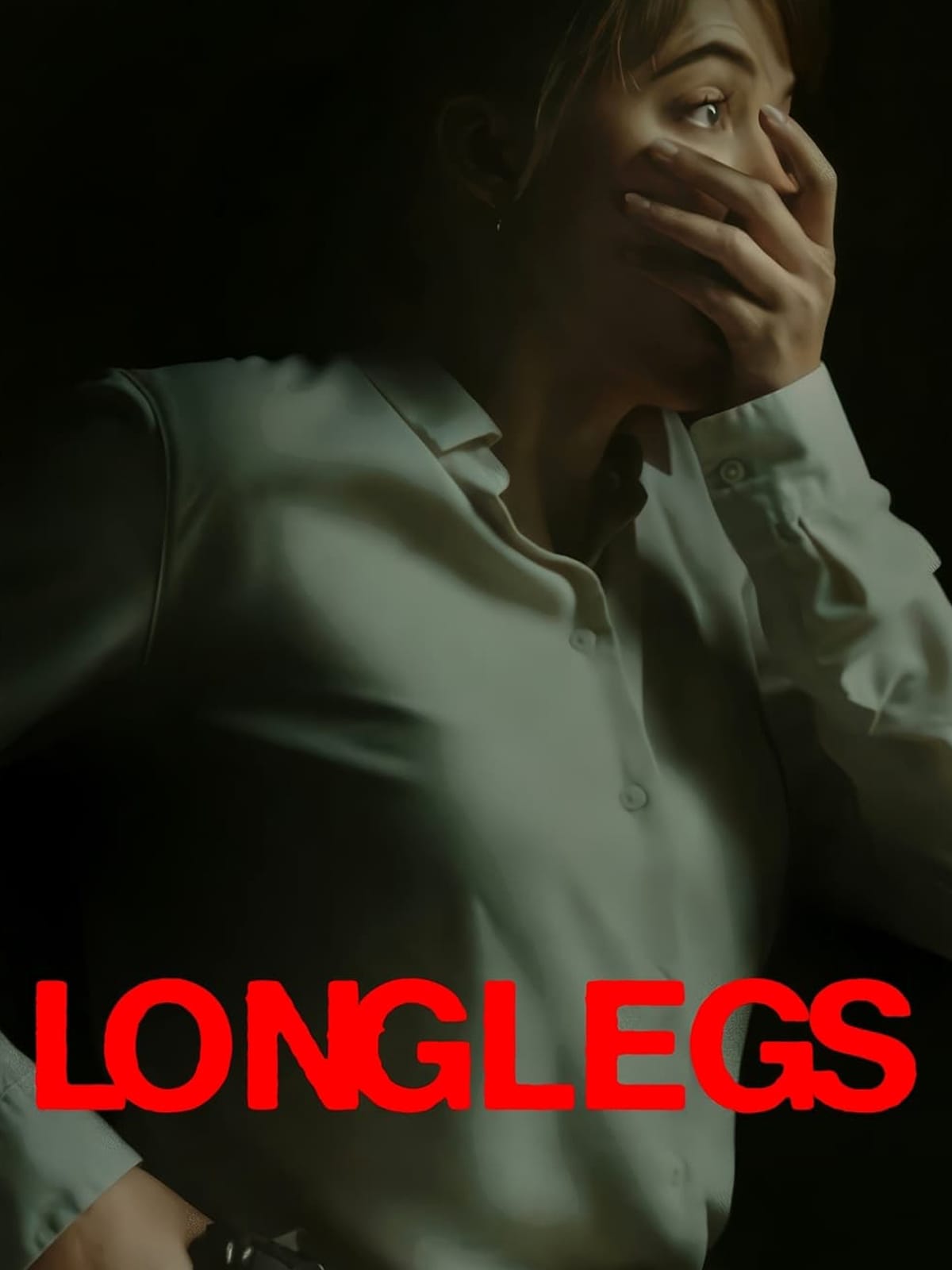 Longlegs 2024 Dual Audio Hindi English Movie BluRay ESub –