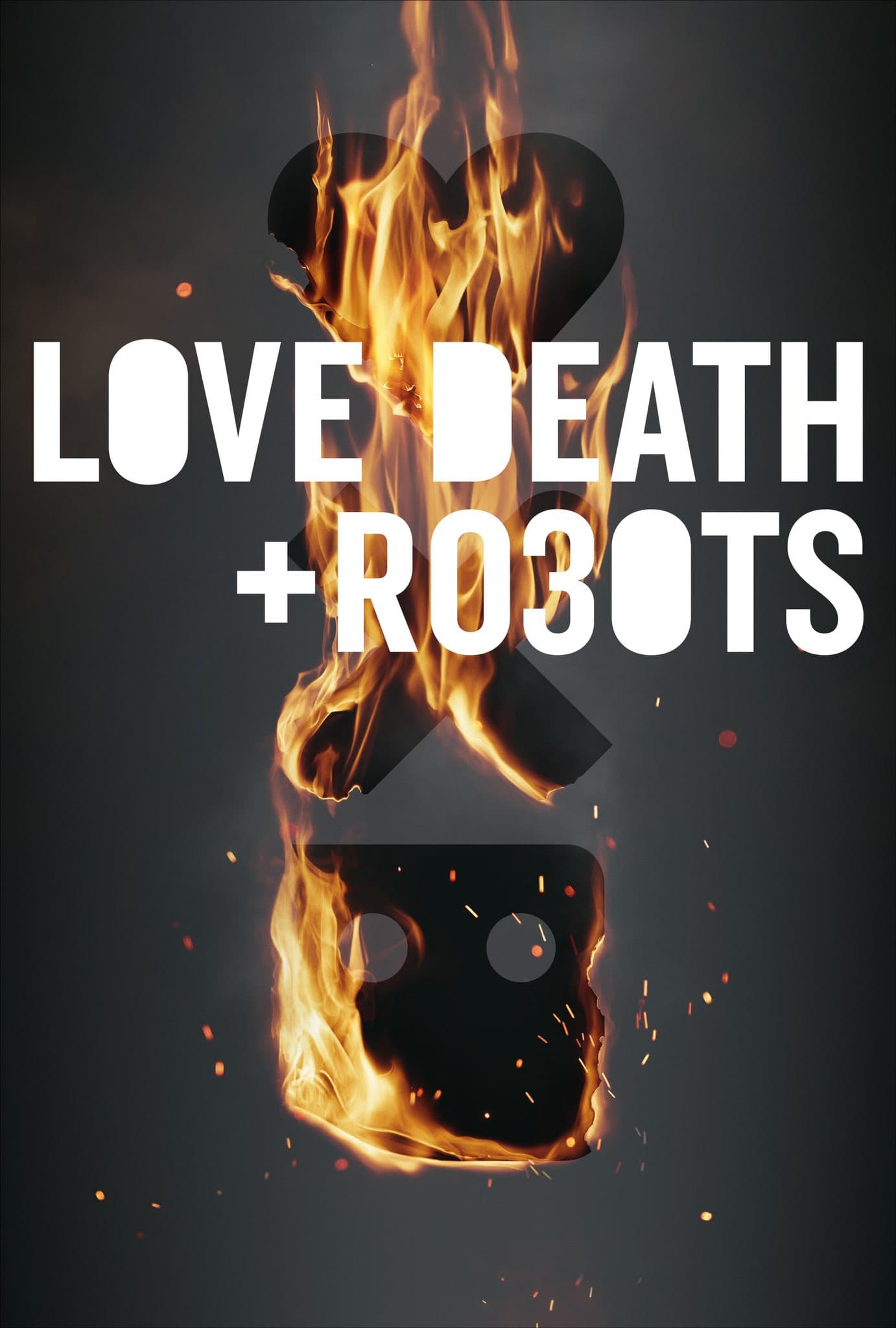 Love Death Robots S3 2022 Dual Audio Hindi English Completed Web Series HD ESub Love Death Robots S3 2022 Dual Audio Hindi English Completed Web Series HD ESub
