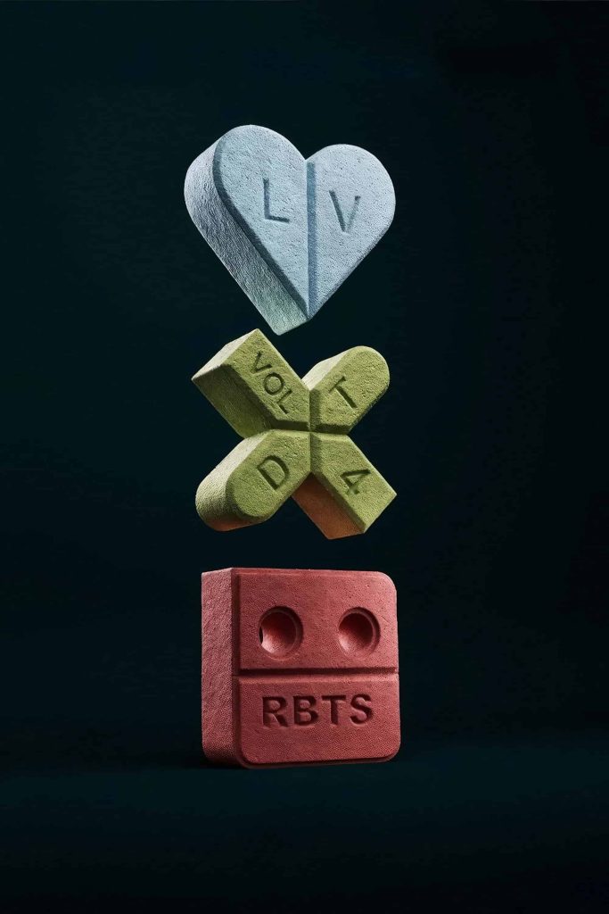 Love Death Robots S4 2025 Dual Audio Hindi English Completed Web Series HD ESub Love Death Robots S4 2025 Dual Audio Hindi English Completed Web Series HD ESub