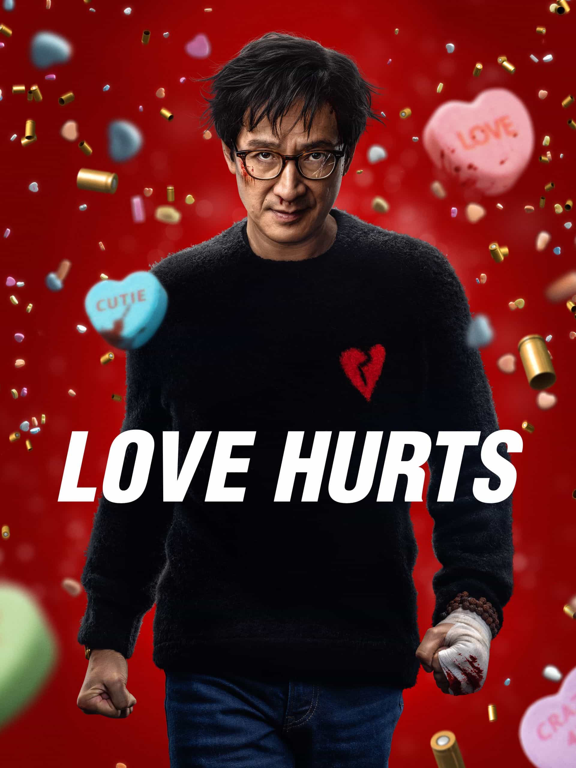 Love Hurts 2025 Dual Audio Hindi English Full Movie BluRay ESub – Love Hurts 2025 Dual Audio Hindi English Full Movie BluRay ESub –