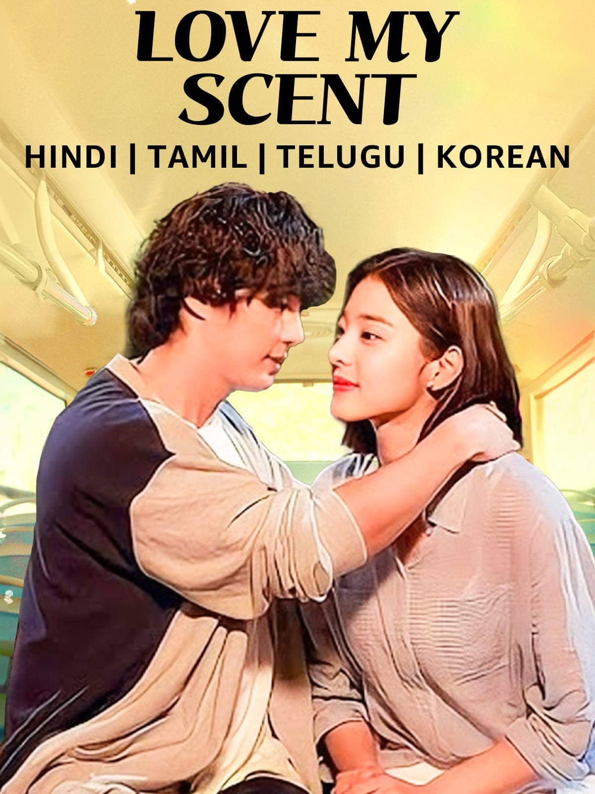 Love My Scent 2023 Dual Audio Hindi Korean Full Movie HD ESub – Love My Scent 2023 Dual Audio Hindi Korean Full Movie HD ESub –