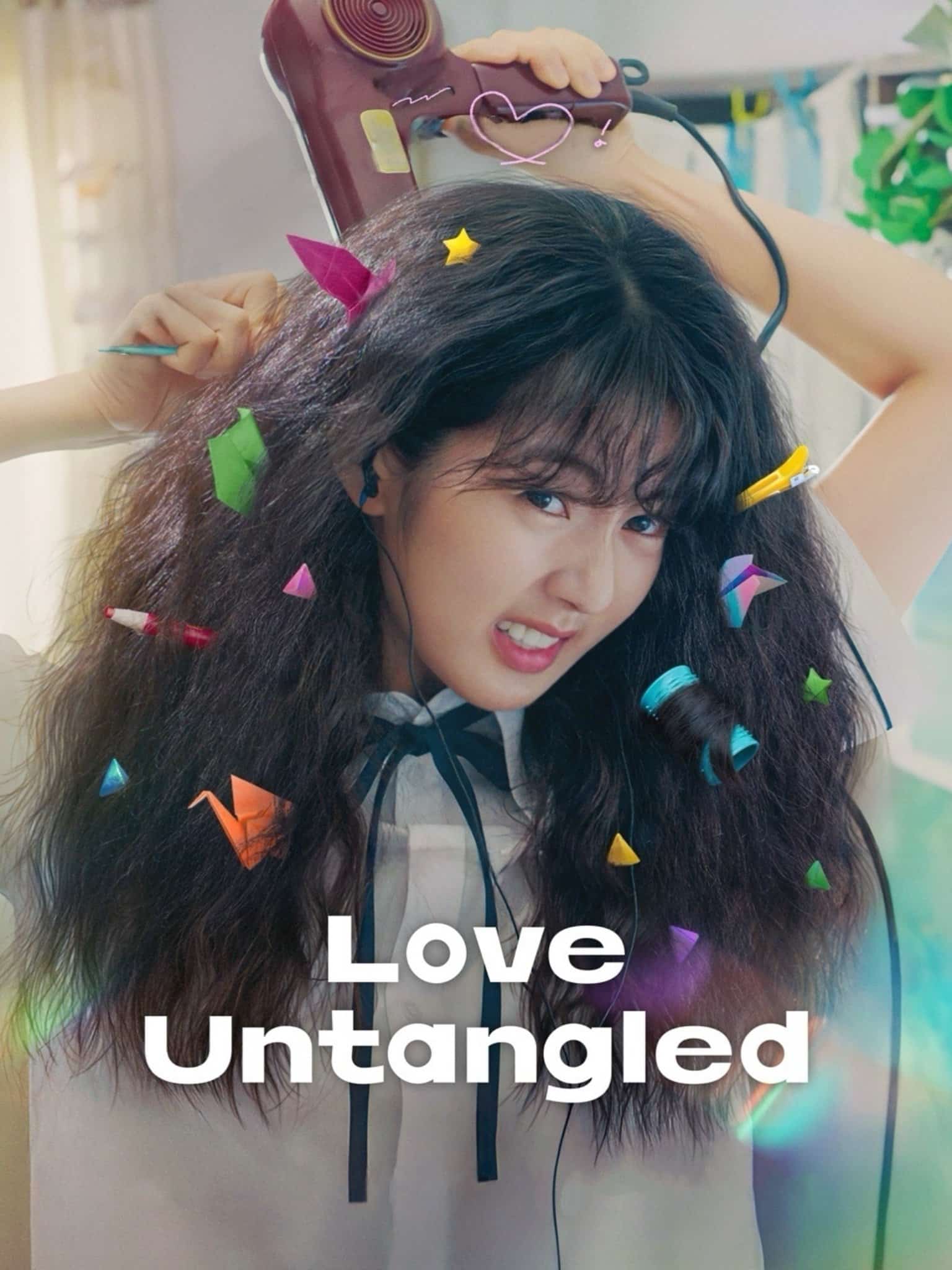 Love Untangled 2025 Dual Audio Hindi Korean Full Movie HD ESub – Love Untangled 2025 Dual Audio Hindi Korean Full Movie HD ESub –