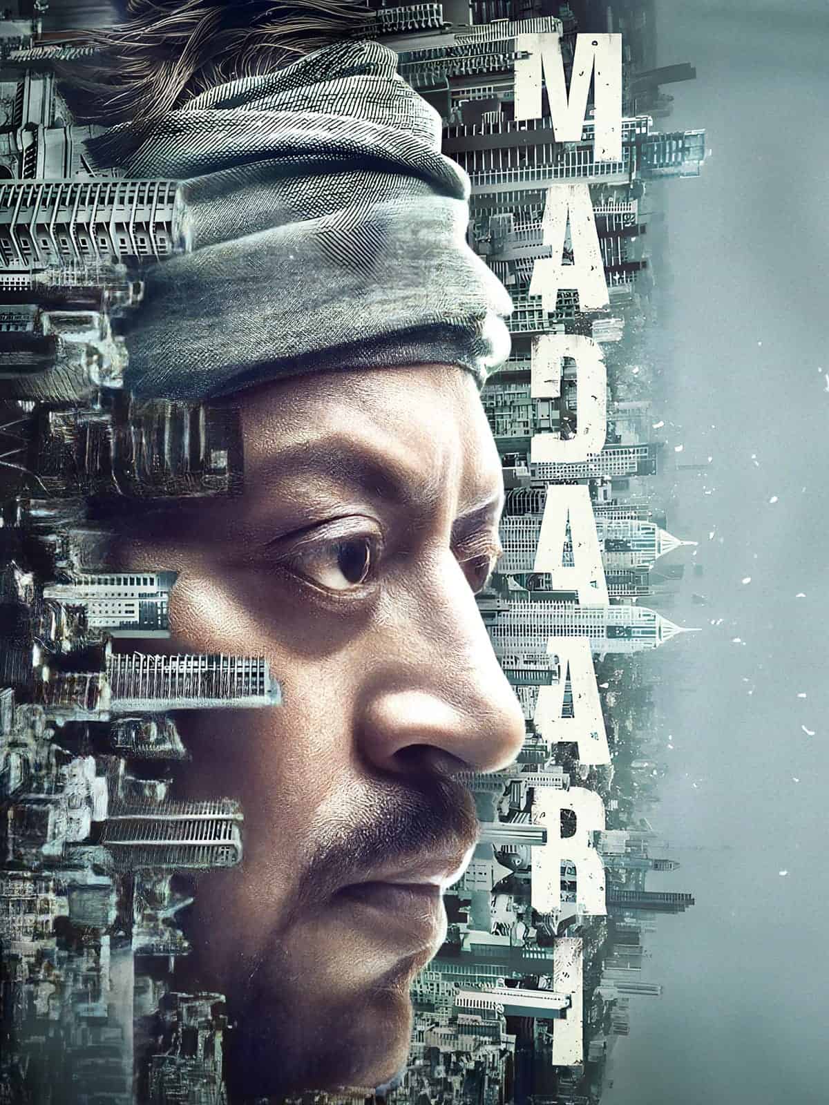 Madaari 2016 Hindi Full Movie BluRay ESub – Madaari 2016 Hindi Full Movie BluRay ESub –