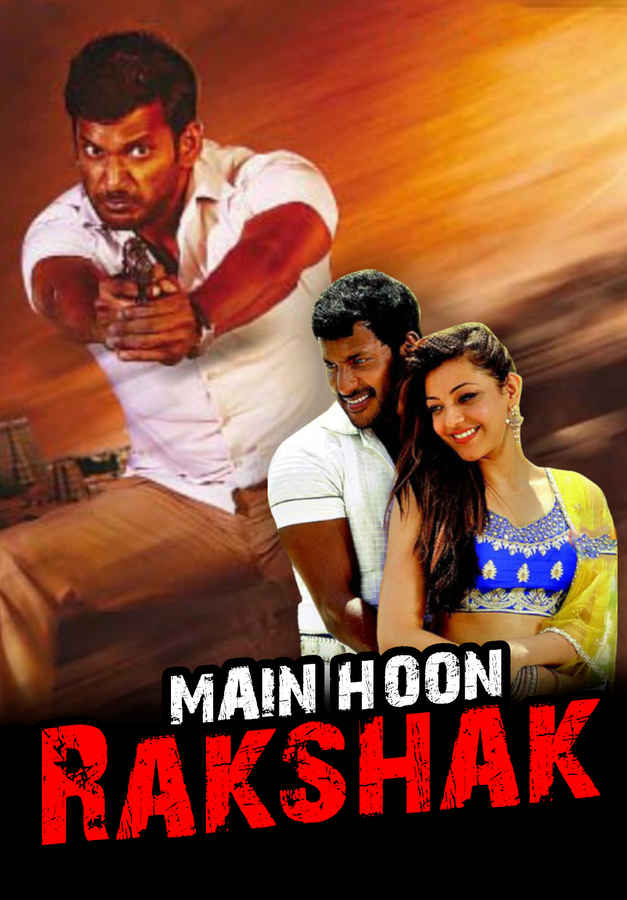 Main Hoon Rakshak Paayum Puli 2015 UnCut Dual Audio Hindi Tamil Full Movie HD – Main Hoon Rakshak Paayum Puli 2015 UnCut Dual Audio Hindi Tamil Full Movie HD –