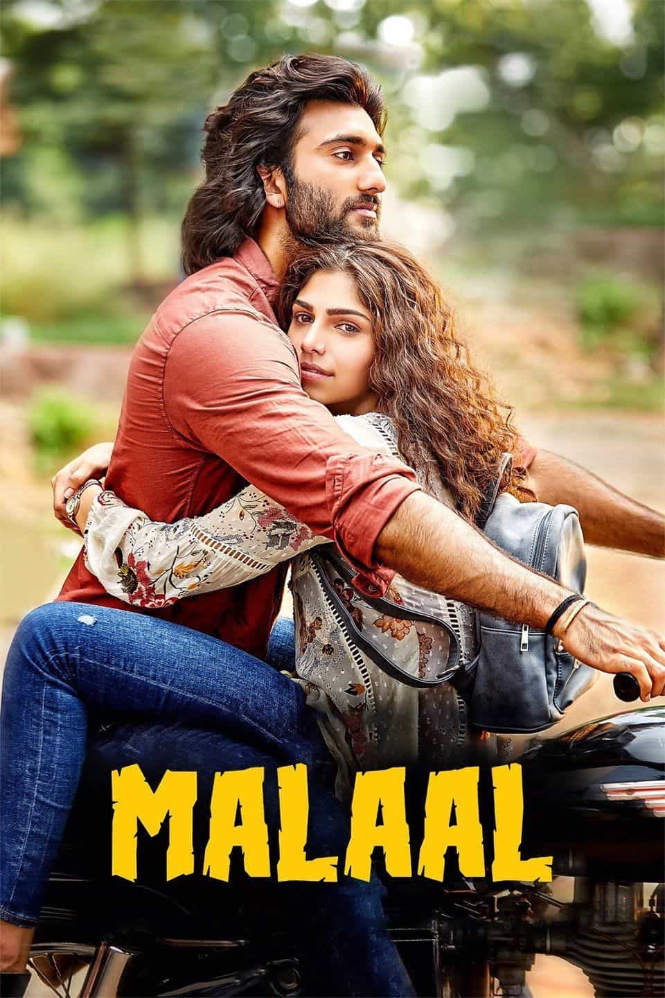 Malaal 2019 Hindi Full Movie HD ESub Malaal 2019 Hindi Full Movie HD ESub