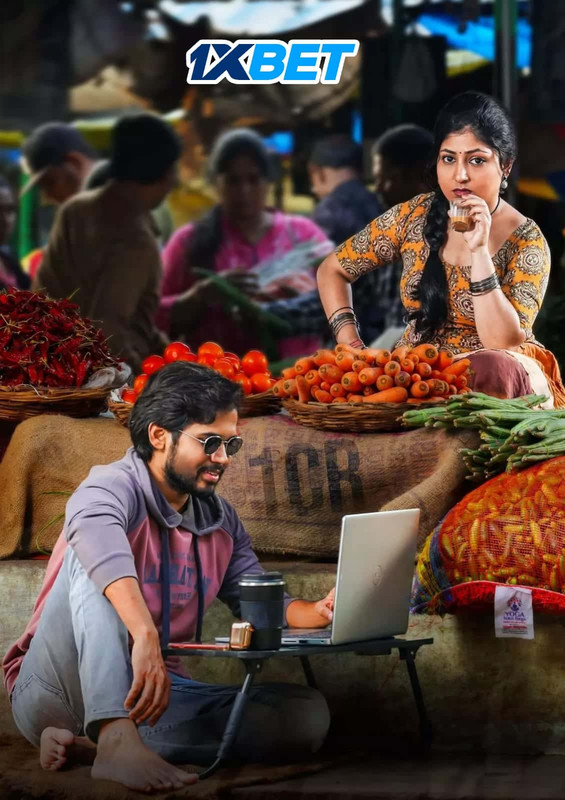 Market Mahalakshmi 2024 HQ Hindi Dubbed Full Movie CamRip – Market Mahalakshmi 2024 HQ Hindi Dubbed Full Movie CamRip –