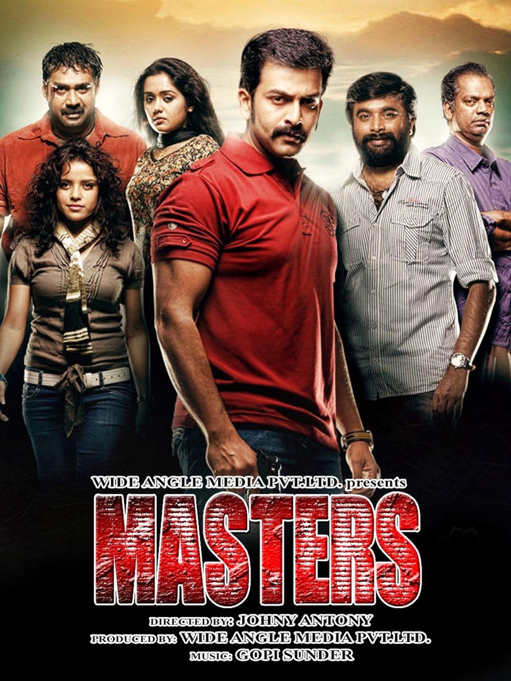 Masters 2012 UnCut Dual Audio Hindi Malayalam Full Movie HD ESub – Masters 2012 UnCut Dual Audio Hindi Malayalam Full Movie HD ESub –