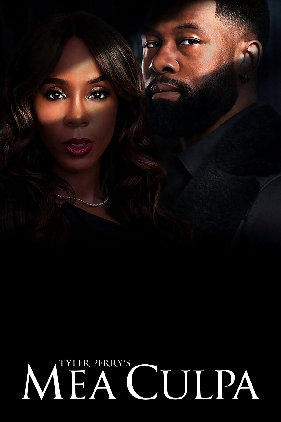 Mea Culpa 2024 Dual Audio Hindi English Full Movie HD ESub – Mea Culpa 2024 Dual Audio Hindi English Full Movie HD ESub –