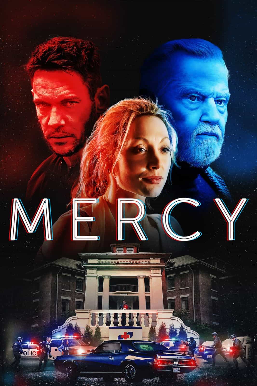 Mercy 2023 Dual Audio Hindi English Full Movie HD ESub – Mercy 2023 Dual Audio Hindi English Full Movie HD ESub –