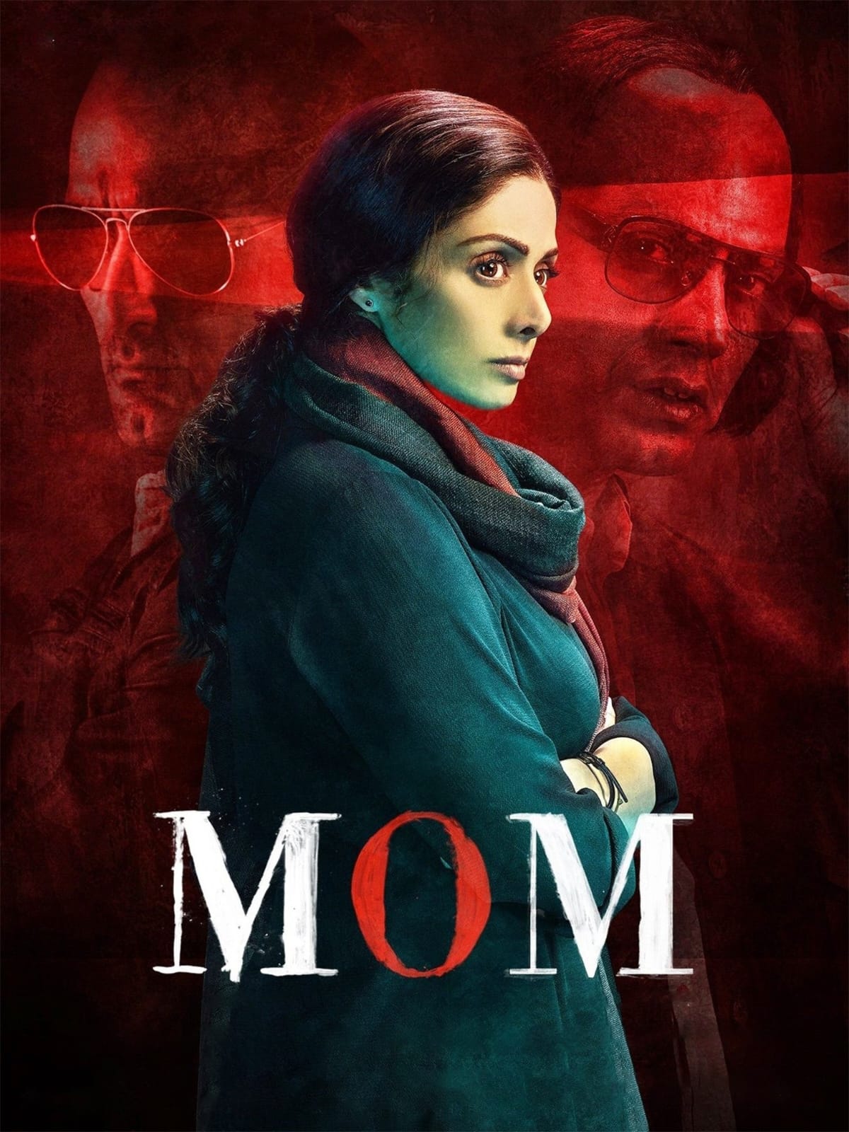 Mom 2017 Bollywood Hindi Full Movie BluRay ESub Mom 2017 Bollywood Hindi Full Movie BluRay ESub