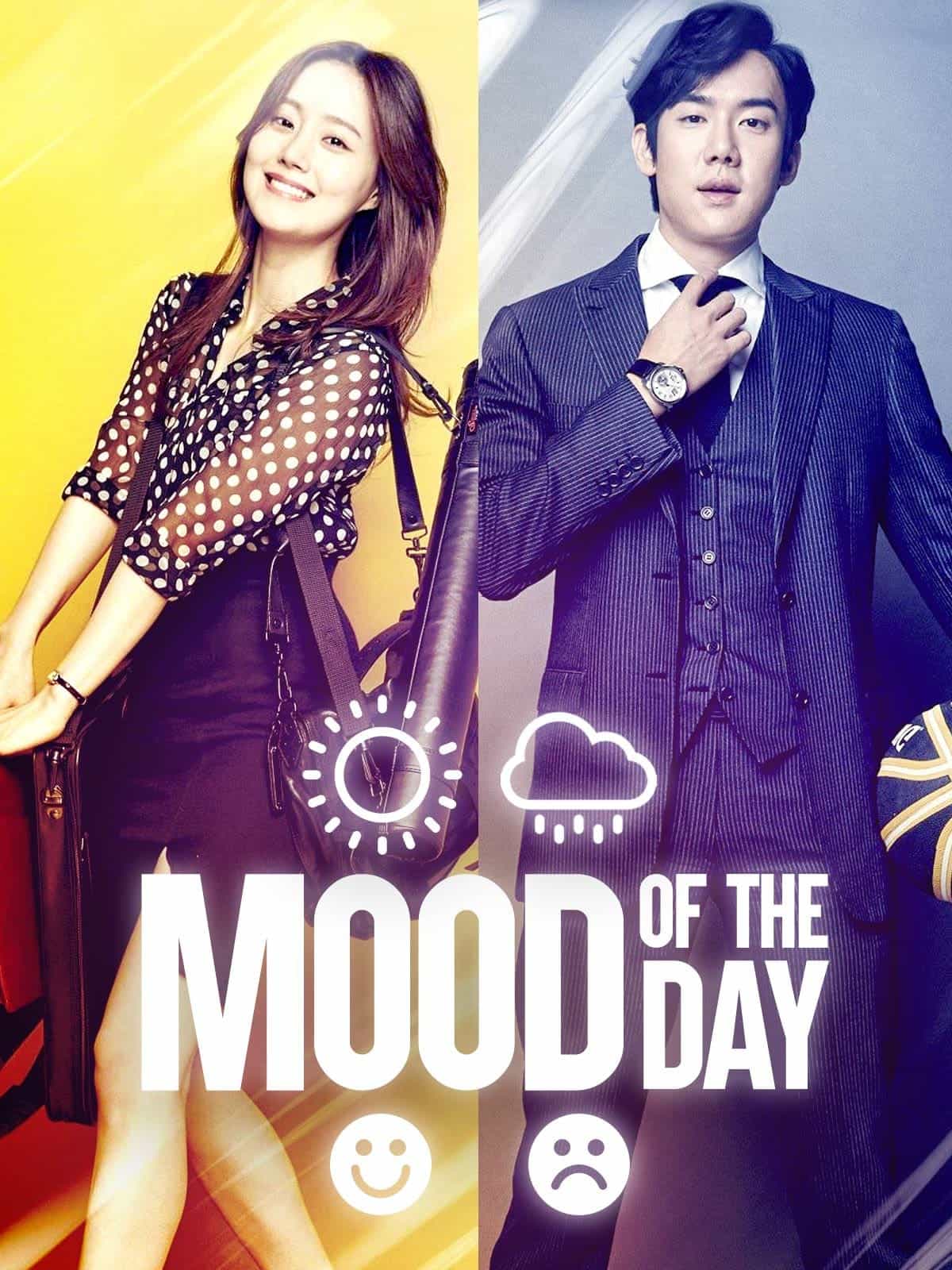 Mood of the Day 2016 Dual Audio Hindi Korean Full Movie HD ESub – Mood of the Day 2016 Dual Audio Hindi Korean Full Movie HD ESub –