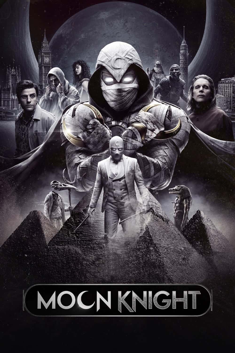 Moon Knight Season 1 2022 Dual Audio Hindi English Completed Web Series HD ESub Moon Knight Season 1 2022 Dual Audio Hindi English Completed Web Series HD ESub