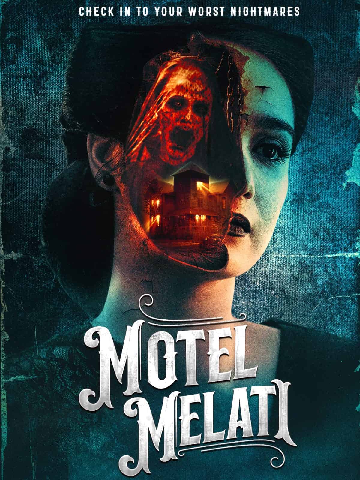 Motel Melati 2023 Dual Audio Hindi English Full Movie HD ESub – Motel Melati 2023 Dual Audio Hindi English Full Movie HD ESub –