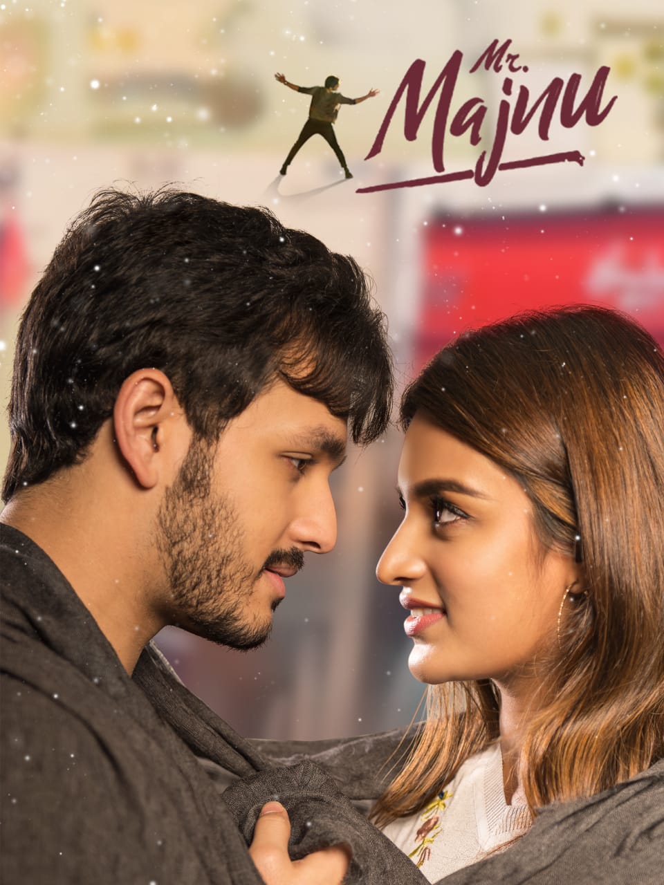 Mr Majnu 2019 UnCut Dual Audio Hindi Telugu Full Movie HD – Mr Majnu 2019 UnCut Dual Audio Hindi Telugu Full Movie HD –