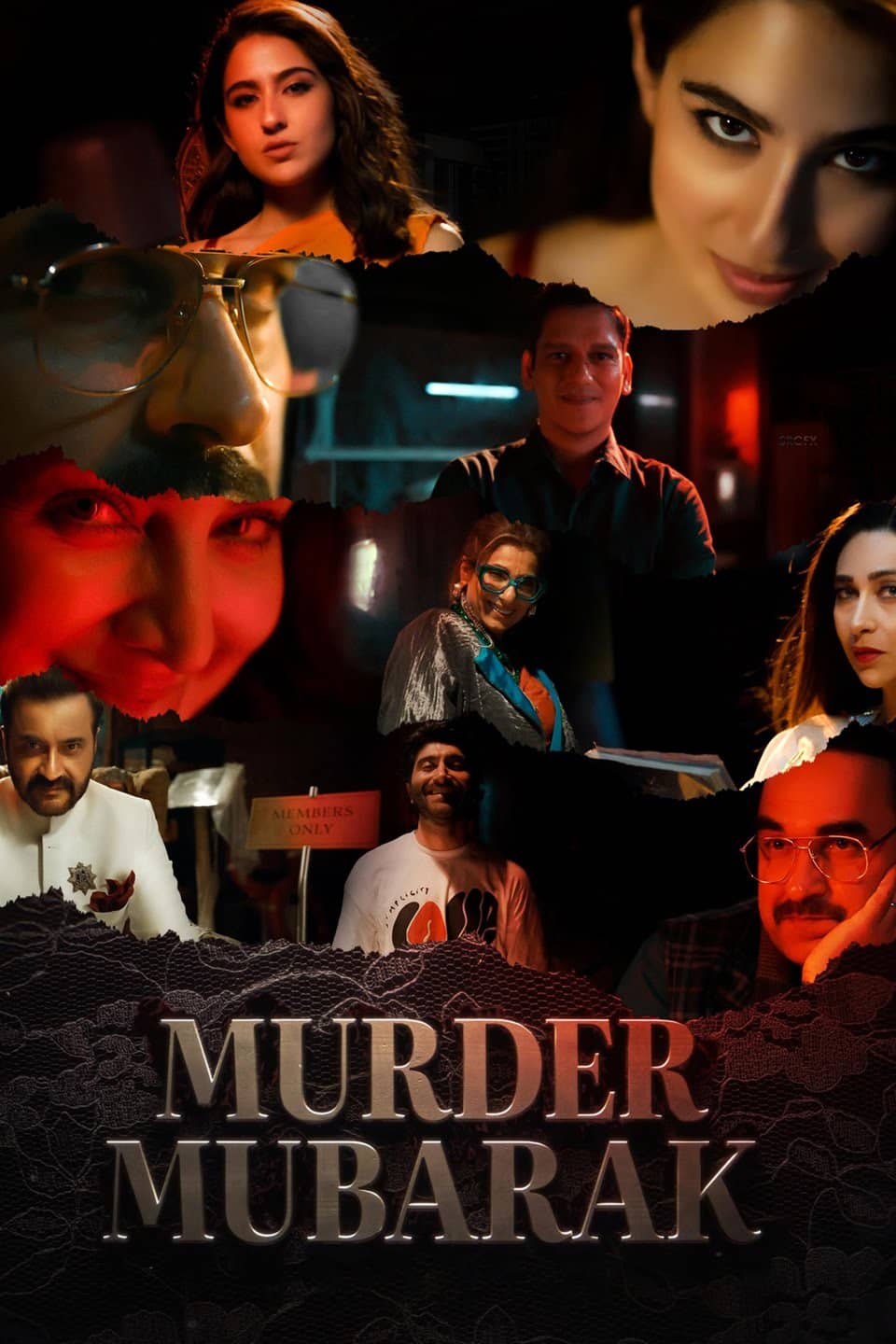 Murder Mubarak 2024 Hindi Full Movie HD ESub Murder Mubarak 2024 Hindi Full Movie HD ESub
