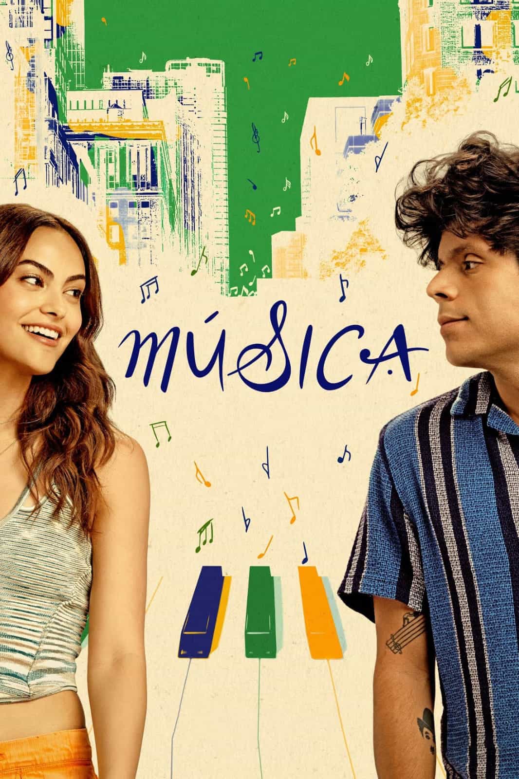 Musica 2024 Dual Audio Hindi English Full Movie HD ESub – Musica 2024 Dual Audio Hindi English Full Movie HD ESub –