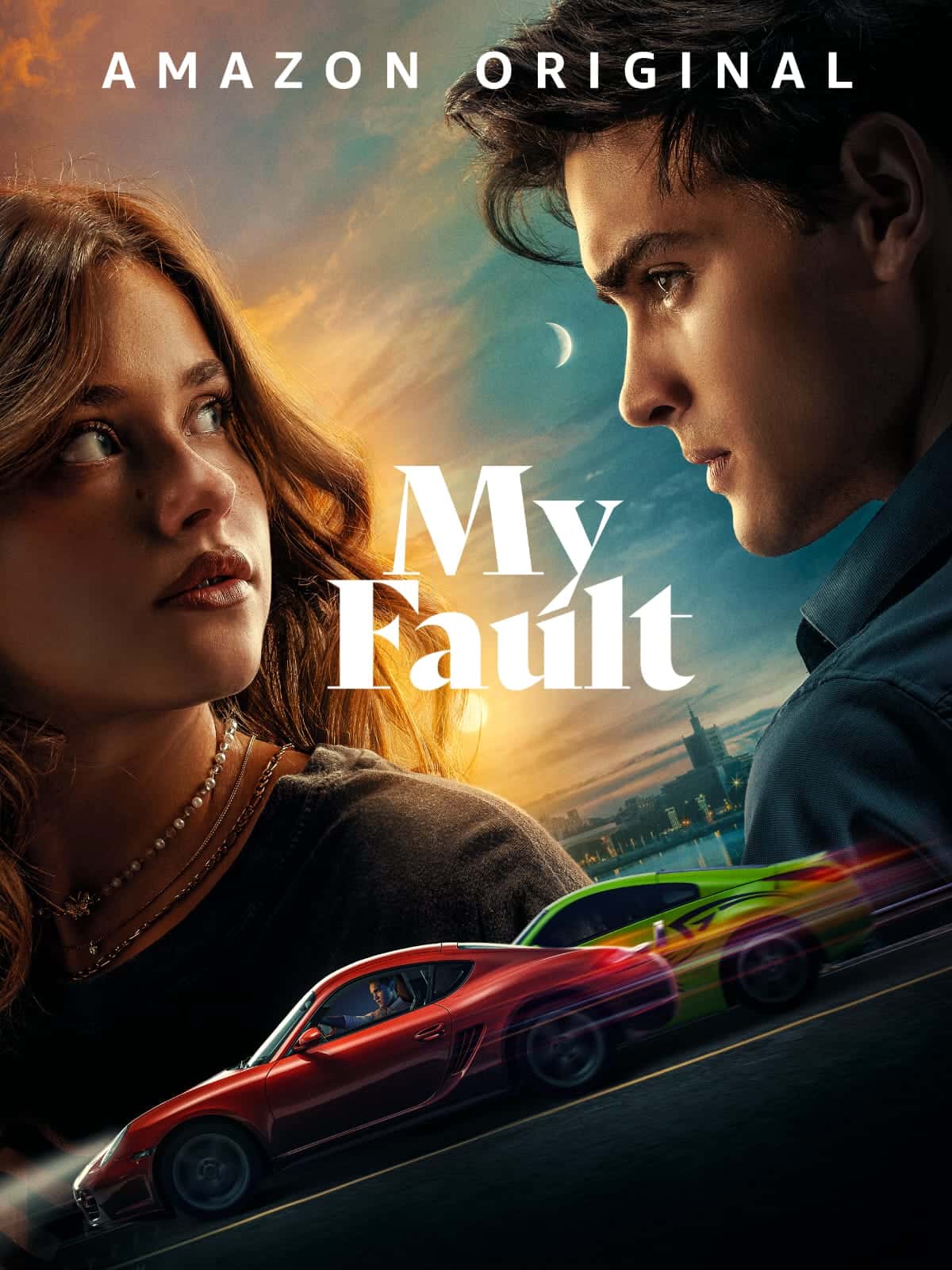 My Fault 2023 Dual Audio Hindi English Full Movie HD ESub – My Fault 2023 Dual Audio Hindi English Full Movie HD ESub –