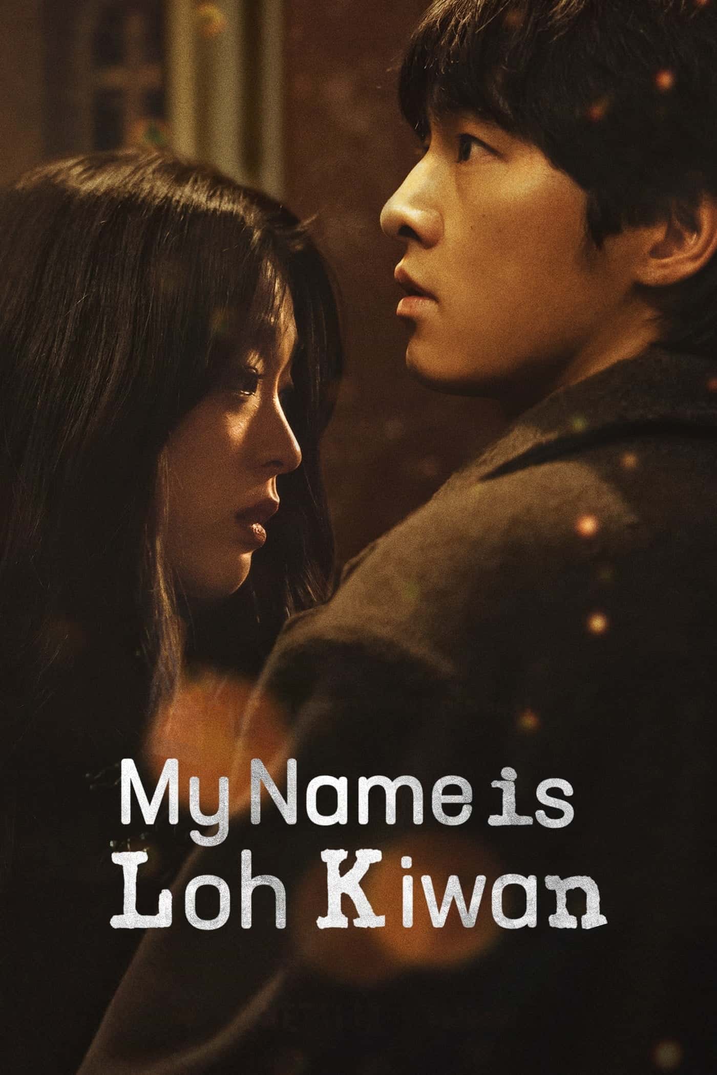 My Name Is Loh Kiwan 2024 Dual Audio Hindi Korean Full Movie HD ESub – My Name Is Loh Kiwan 2024 Dual Audio Hindi Korean Full Movie HD ESub –