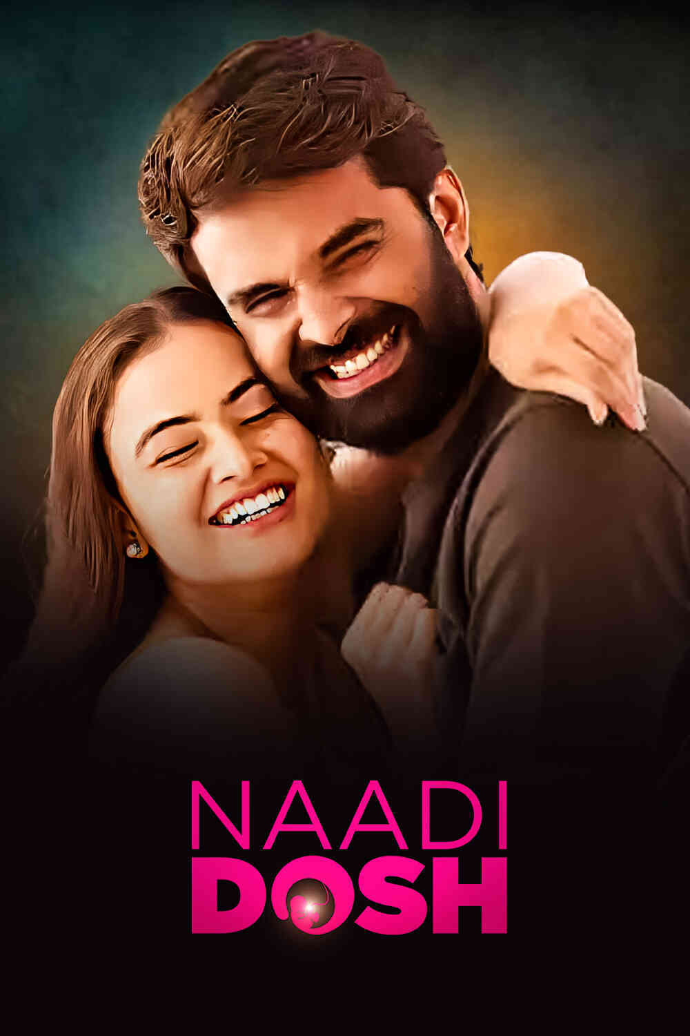Naadi Dosh 2022 Gujarati Full Movie HD ESub Naadi Dosh 2022 Gujarati Full Movie HD ESub