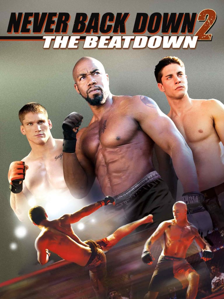 Never Back Down 2 The Beatdown 2011 Dual Audio Hindi English Full Movie BluRay ESub – Never Back Down 2 The Beatdown 2011 Dual Audio Hindi English Full Movie BluRay ESub –