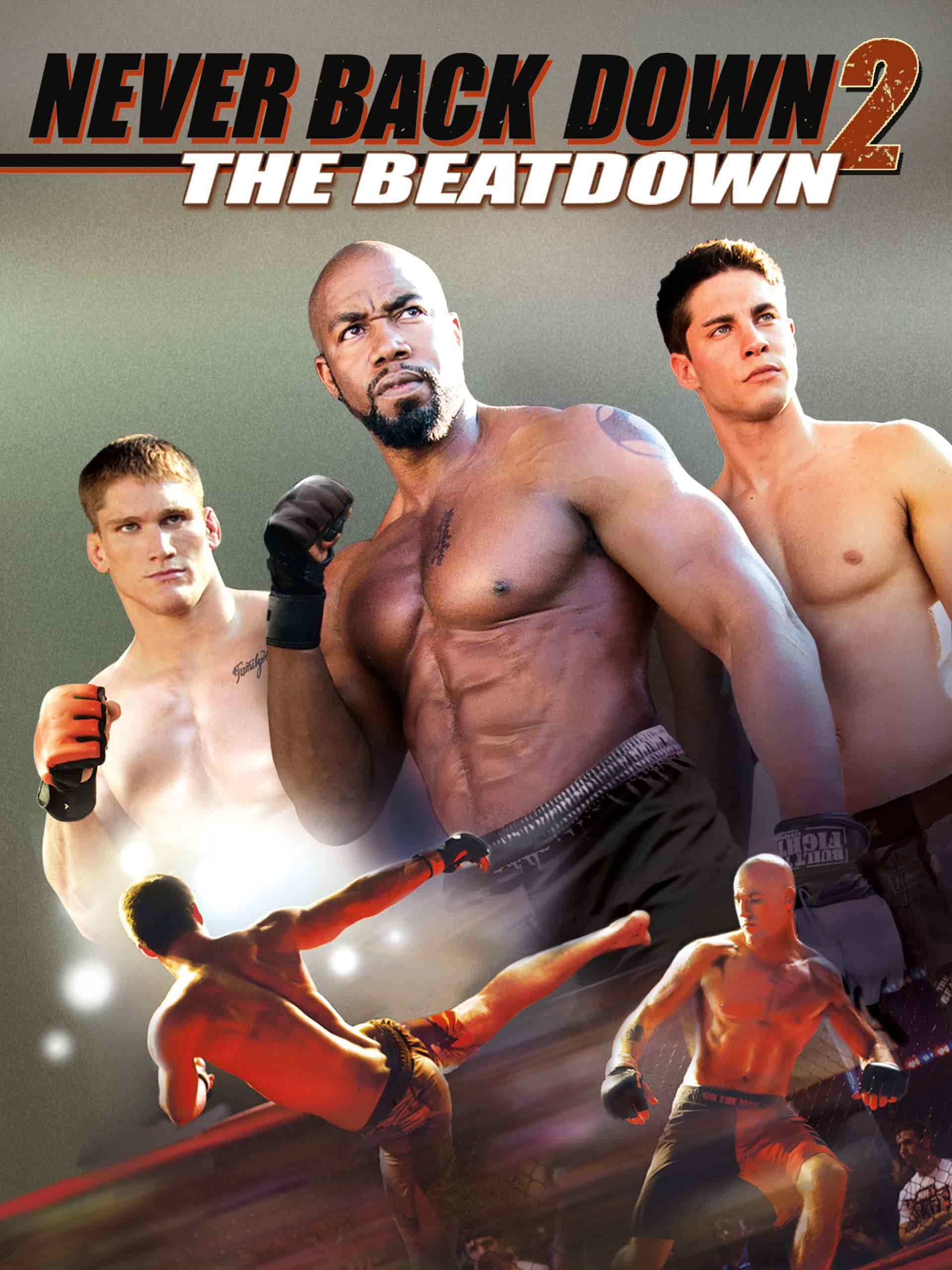 Never Back Down 2 The Beatdown 2011 Dual Audio Hindi English Full Movie BluRay ESub – Never Back Down 2 The Beatdown 2011 Dual Audio Hindi English Full Movie BluRay ESub –