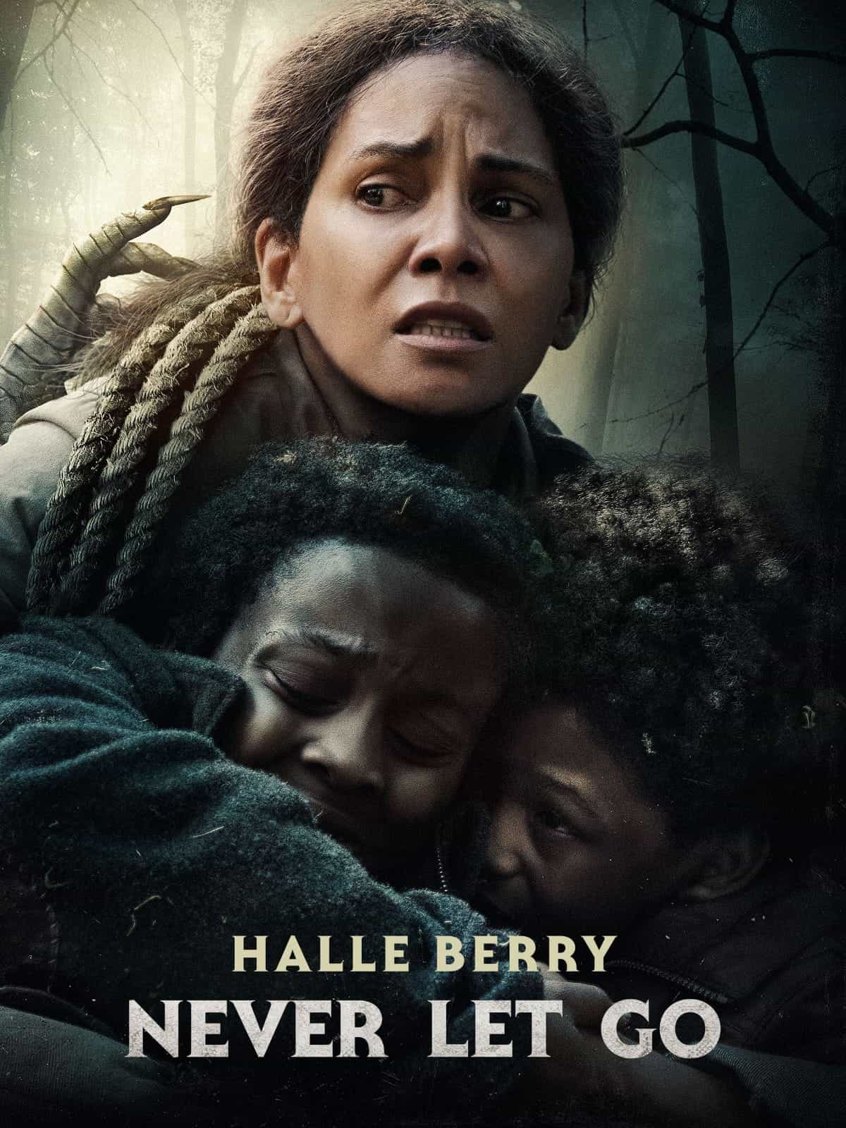 Never Let Go 2024 Dual Audio Hindi English Full Movie HD ESub –