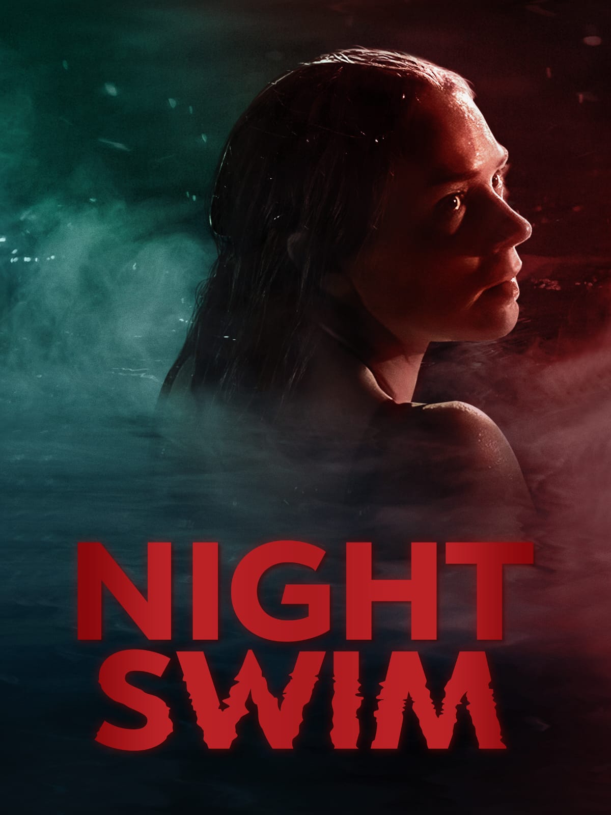 Night Swim 2024 Dual Audio Hindi English Full Movie HD ESub – Night Swim 2024 Dual Audio Hindi English Full Movie HD ESub –