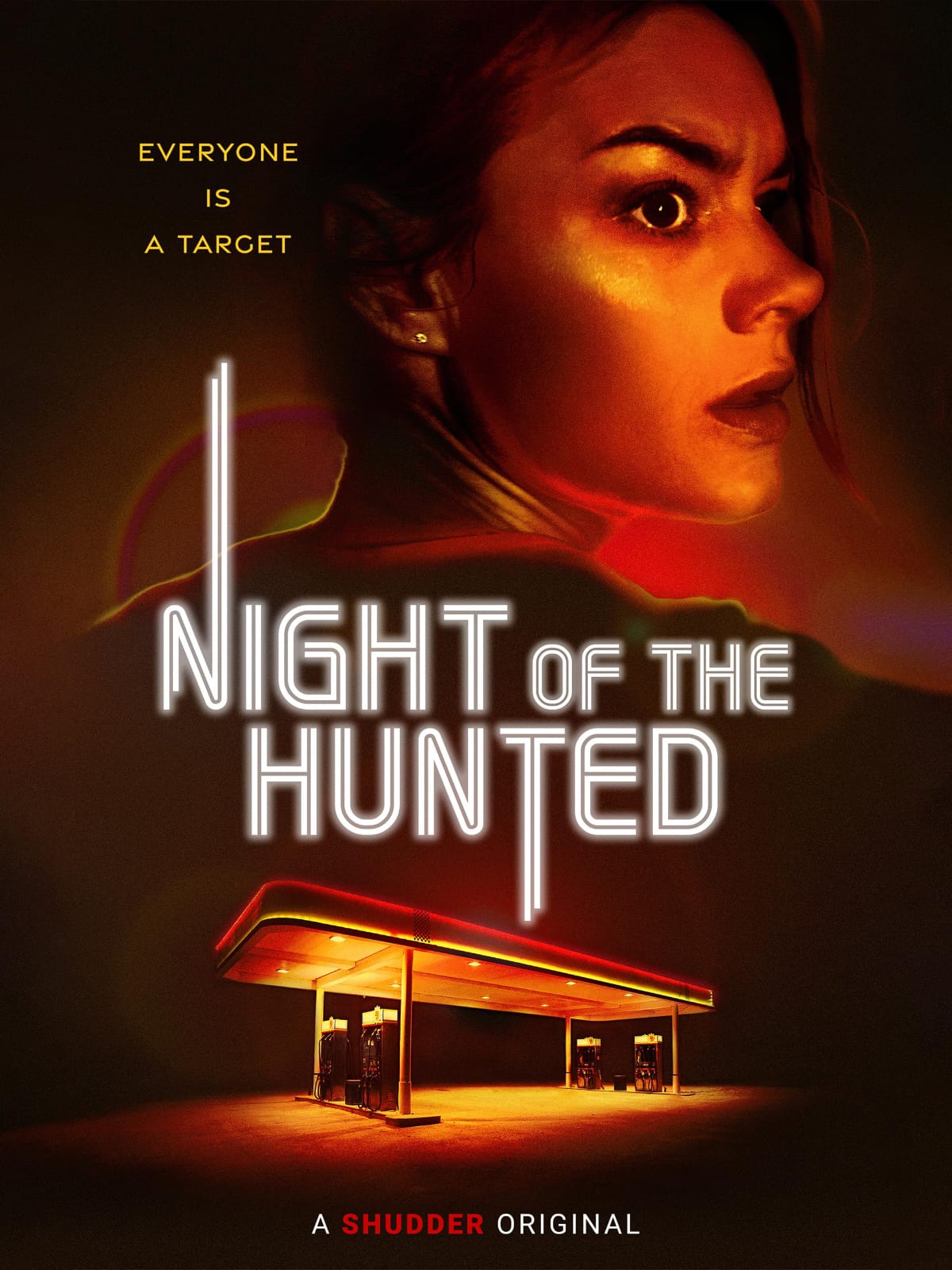 Night of the Hunted 2023 Dual Audio Hindi English Full Movie BluRay ESub – Night of the Hunted 2023 Dual Audio Hindi English Full Movie BluRay ESub –