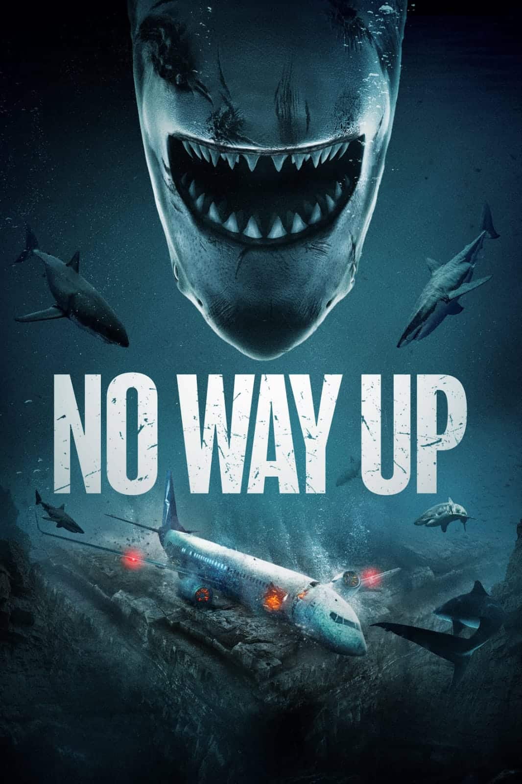 No Way Up 2024 Dual Audio Hindi English Full Movie HD ESub – No Way Up 2024 Dual Audio Hindi English Full Movie HD ESub –