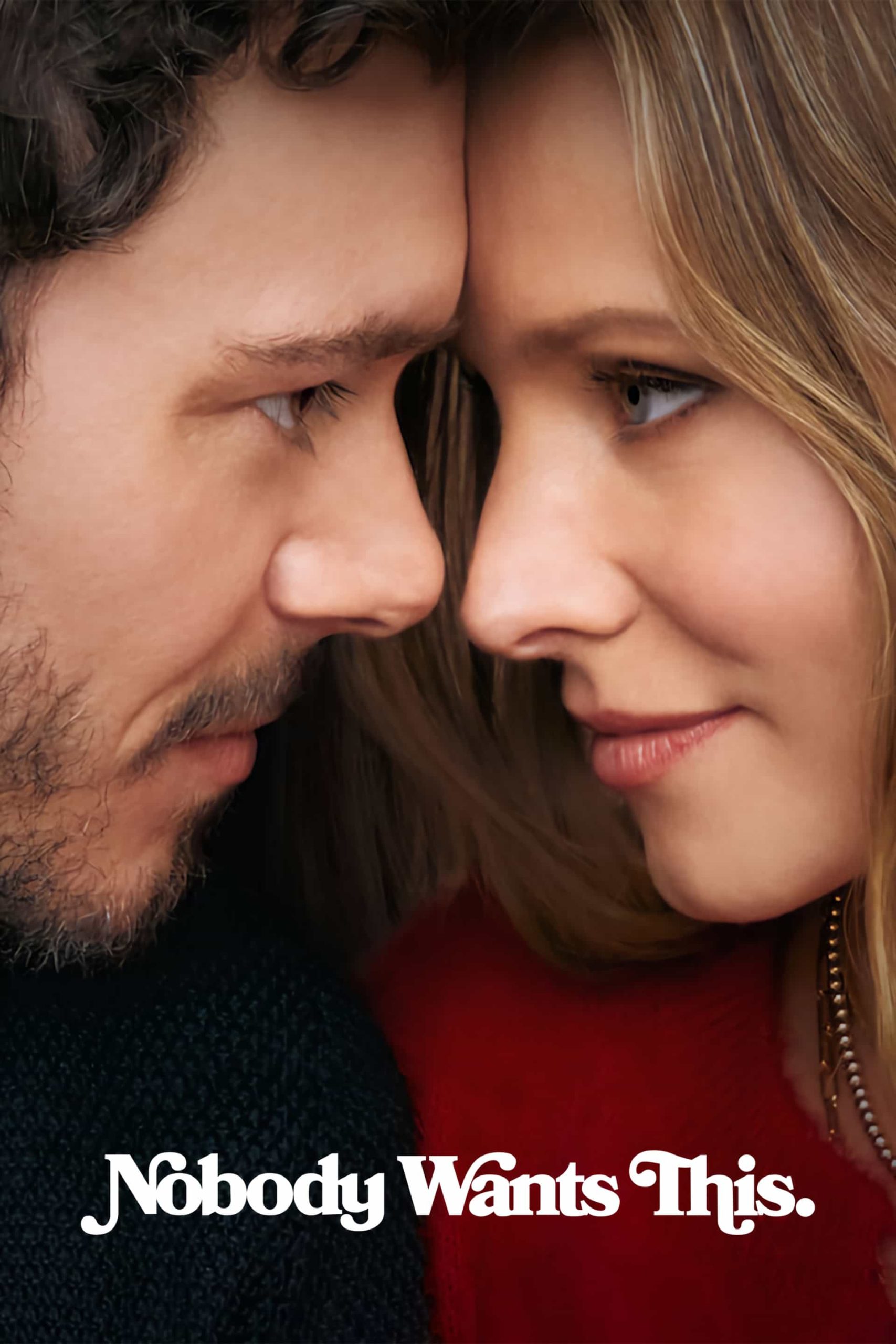 Nobody Wants This 2024 Season 1 Dual Audio Hindi English Completed Web Series HD ESub