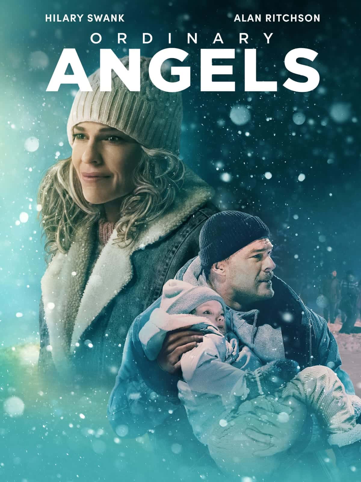 Ordinary Angels 2024 Dual Audio Hindi English Full Movie BluRay ESub – Ordinary Angels 2024 Dual Audio Hindi English Full Movie BluRay ESub –