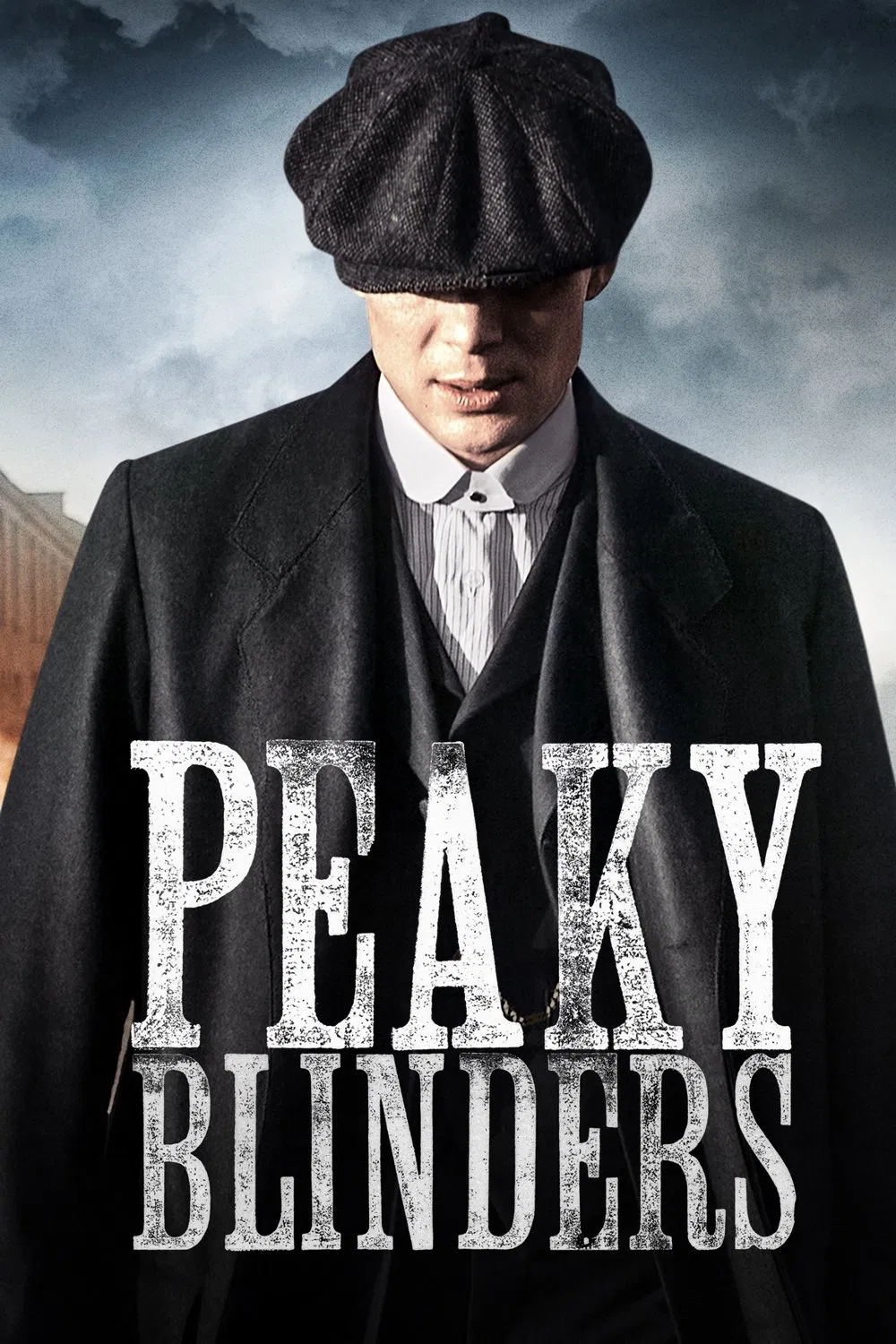 Peaky Blinders S1 2013 Dual Audio Hindi English Web Series BluRay ESub Peaky Blinders S1 2013 Dual Audio Hindi English Web Series BluRay ESub