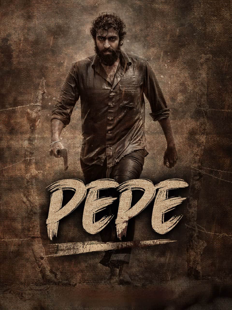 Pepe 2024 Dual Audio Hindi Kannada Full Movie HD ESub – Pepe 2024 Dual Audio Hindi Kannada Full Movie HD ESub –