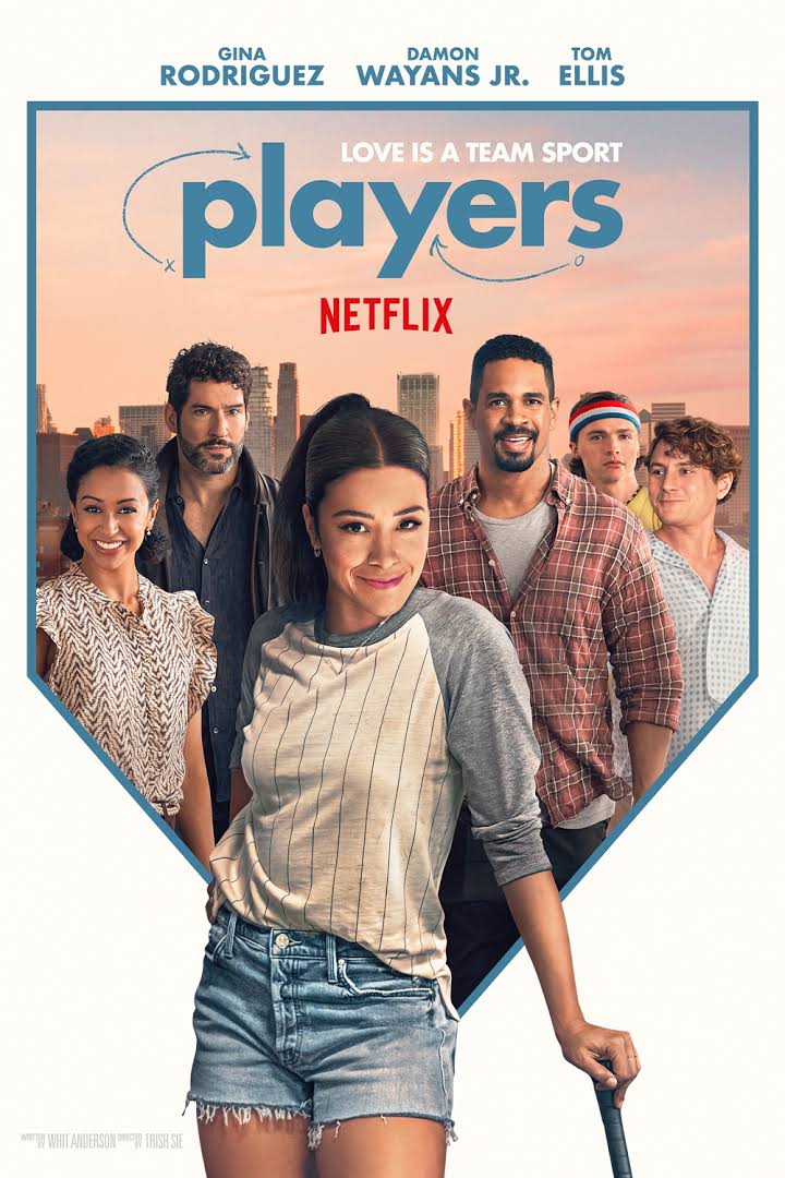 Players 2024 Dual Audio Hindi English Full Movie HD ESub – Players 2024 Dual Audio Hindi English Full Movie HD ESub –