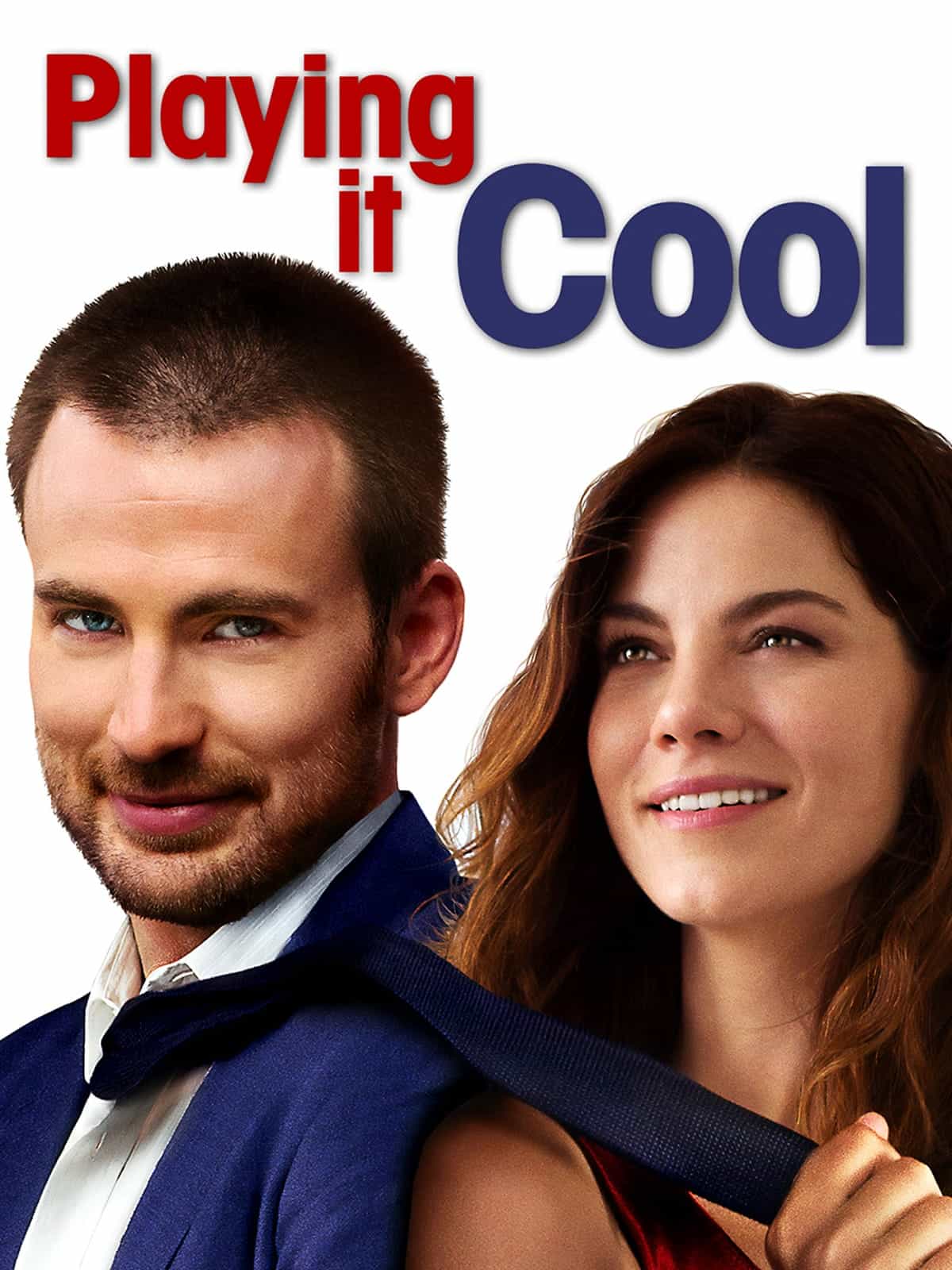 Playing It Cool 2014 Dual Audio Hindi English Movie BluRay ESub –