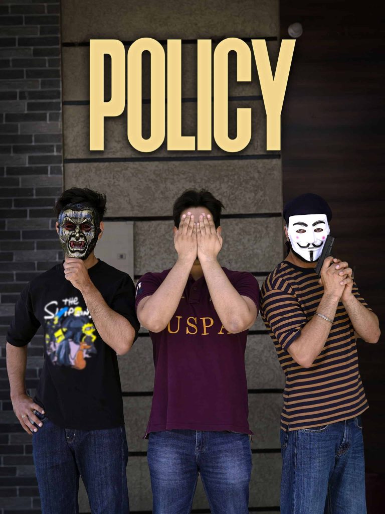 Policy 2025 Punjabi Full Movie HD ESub Policy 2025 Punjabi Full Movie HD ESub