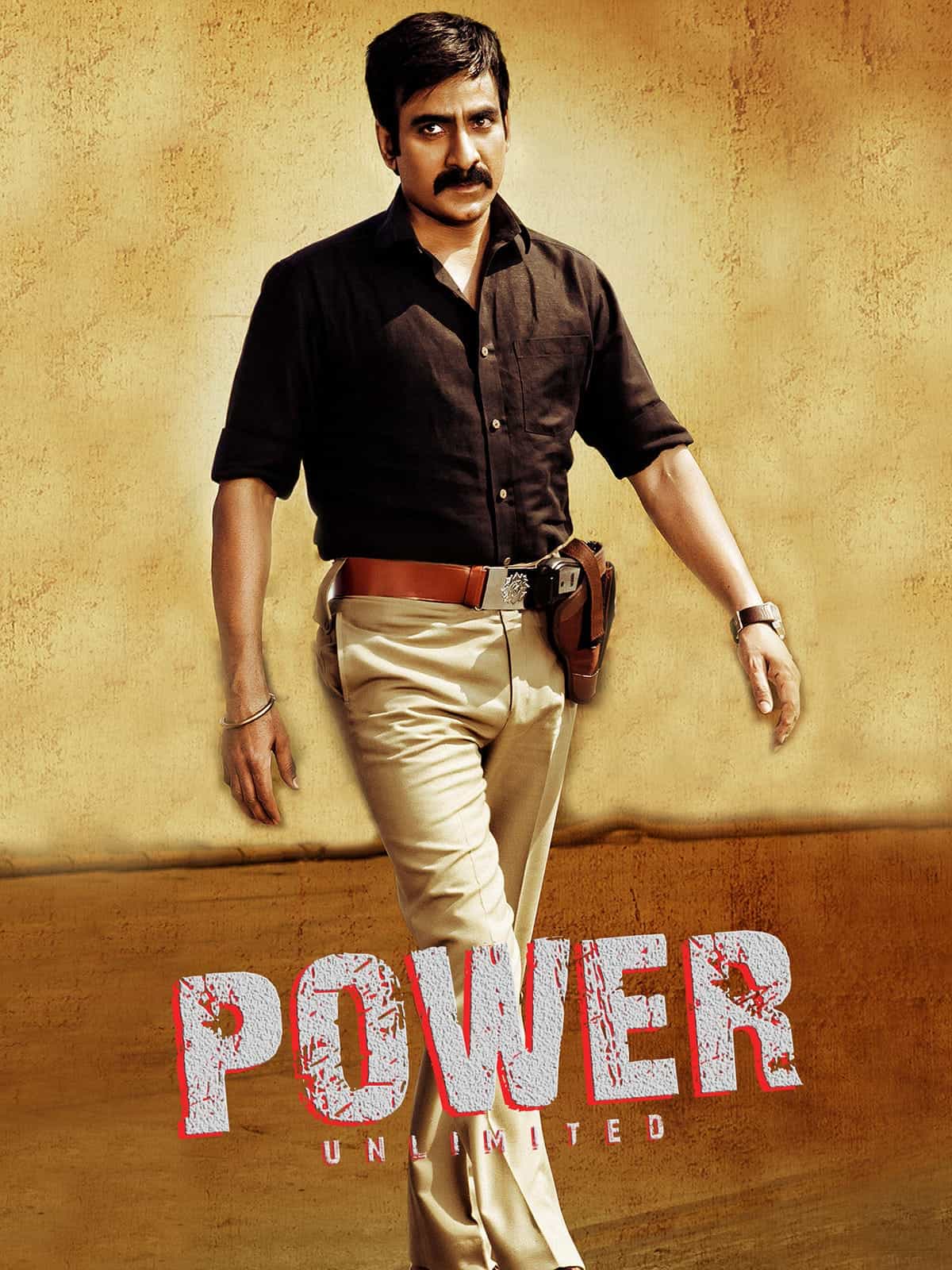 Power Unlimited Power 2014 Full Movie HD ESub – Power Unlimited Power 2014 Full Movie HD ESub –