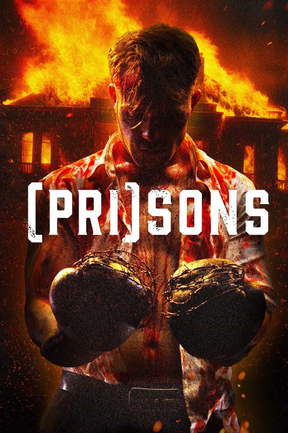 Prisons 2024 Dual Audio Hindi English Full Movie BluRay ESub – Prisons 2024 Dual Audio Hindi English Full Movie BluRay ESub –