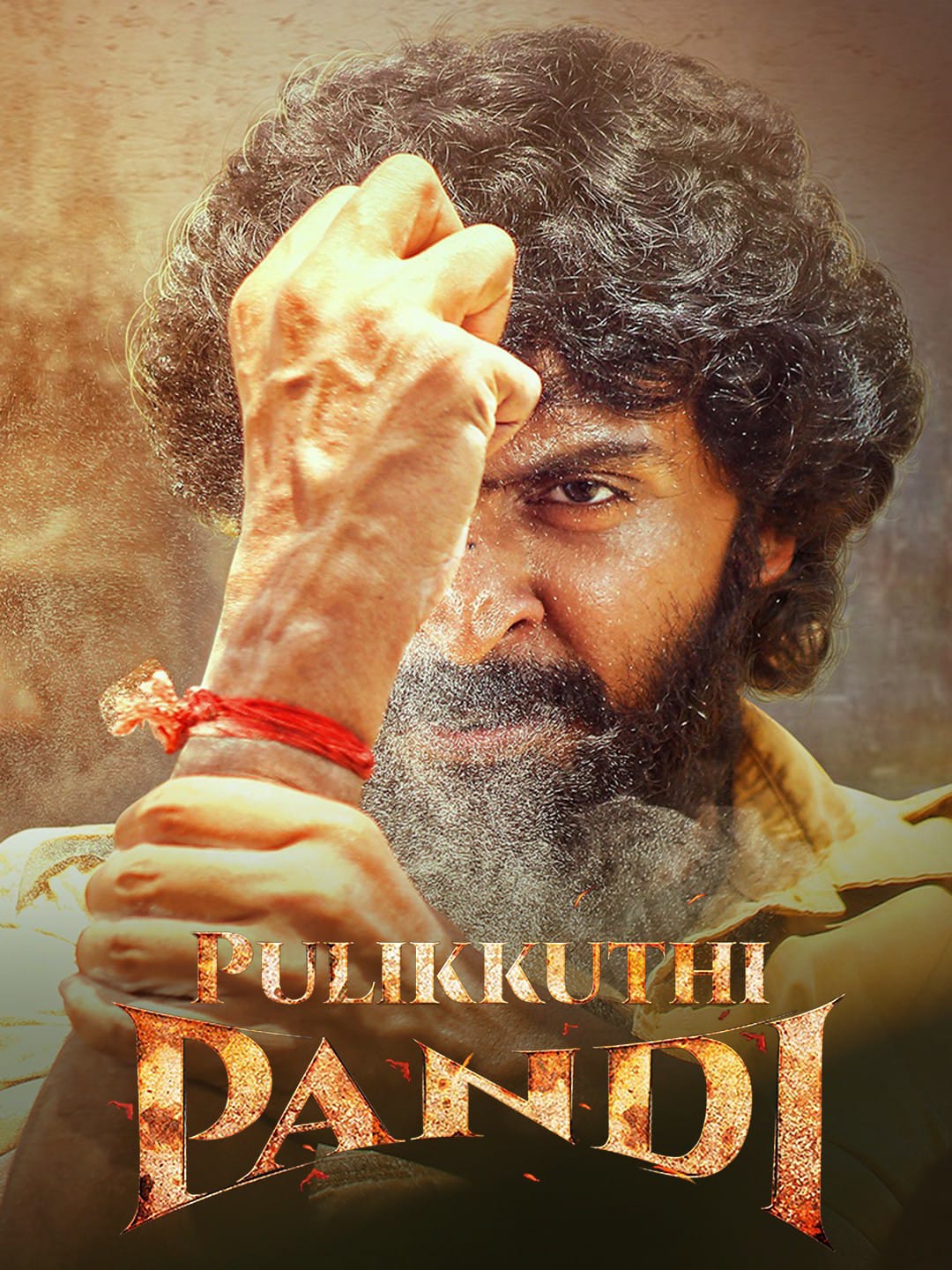 Pulikkuthi Pandi 2021 Dual Audio Hindi Tamil Full Movie HD ESub – Pulikkuthi Pandi 2021 Dual Audio Hindi Tamil Full Movie HD ESub –