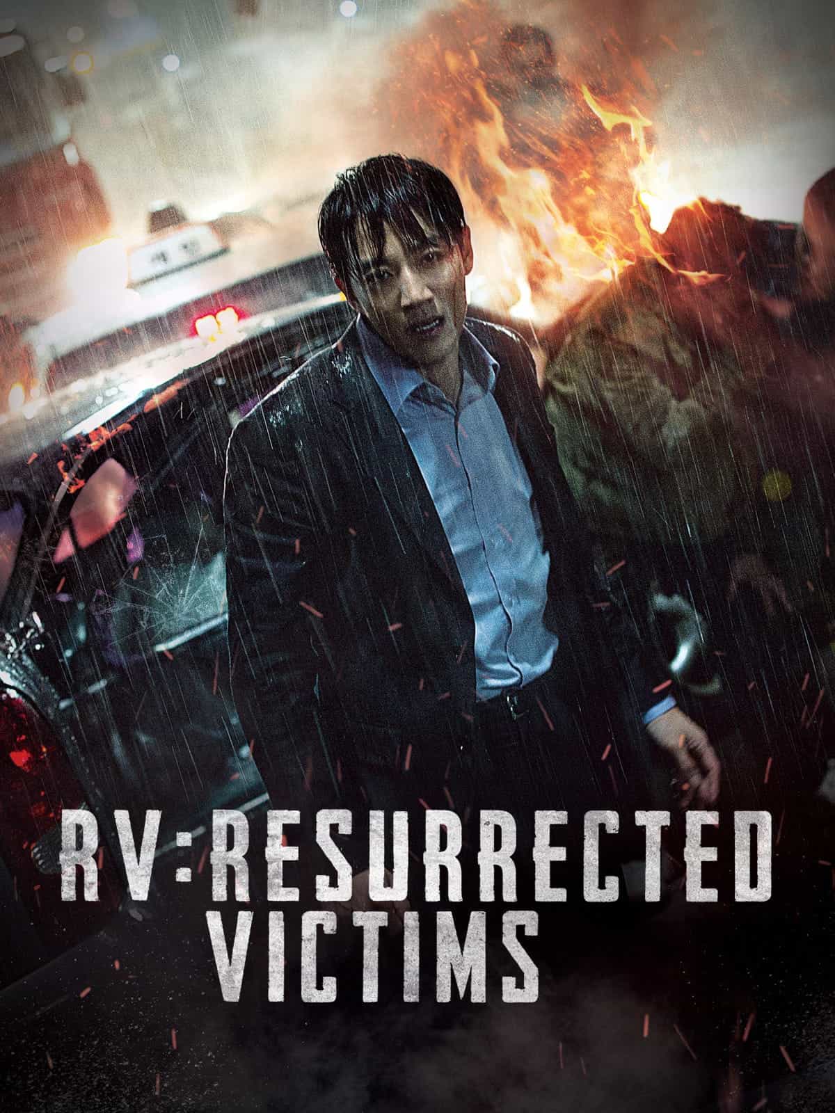 RV Resurrected Victims 2017 Dual Audio Hindi Korean Full Movie HD ESub – RV Resurrected Victims 2017 Dual Audio Hindi Korean Full Movie HD ESub –