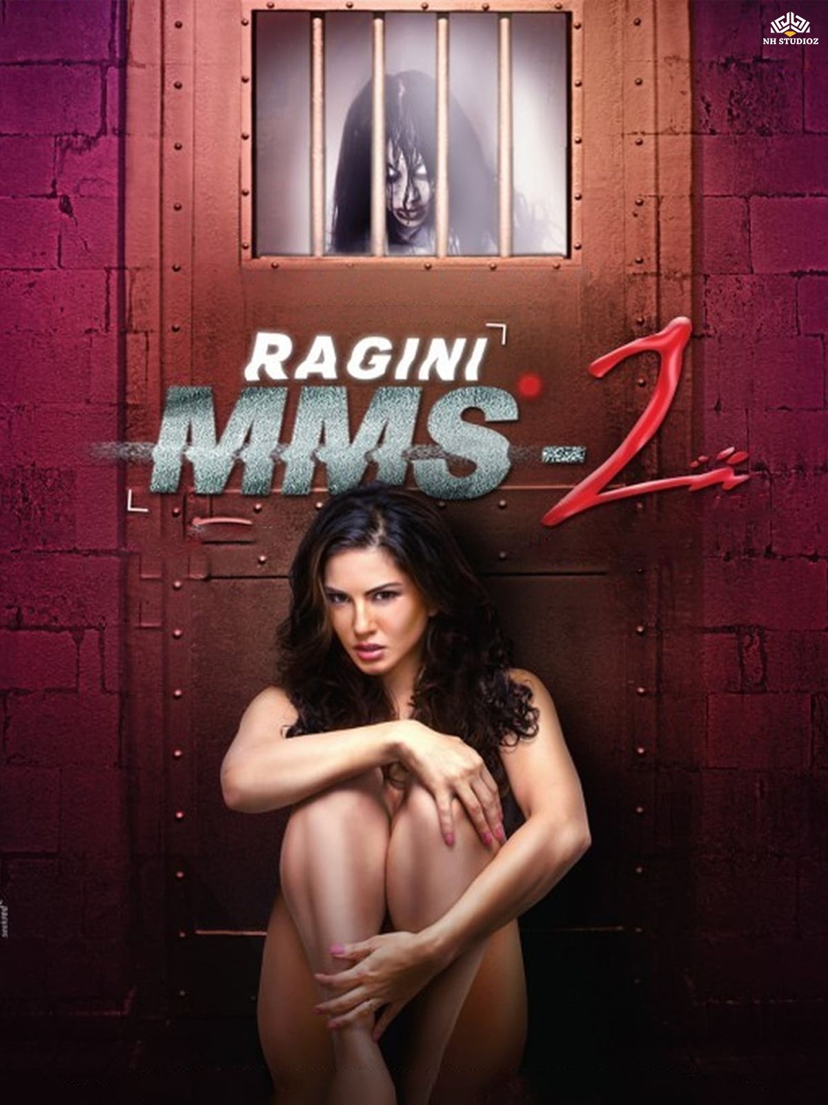 Ragini MMS 2 2014 Hindi Full Movie HD ESub – Ragini MMS 2 2014 Hindi Full Movie HD ESub –