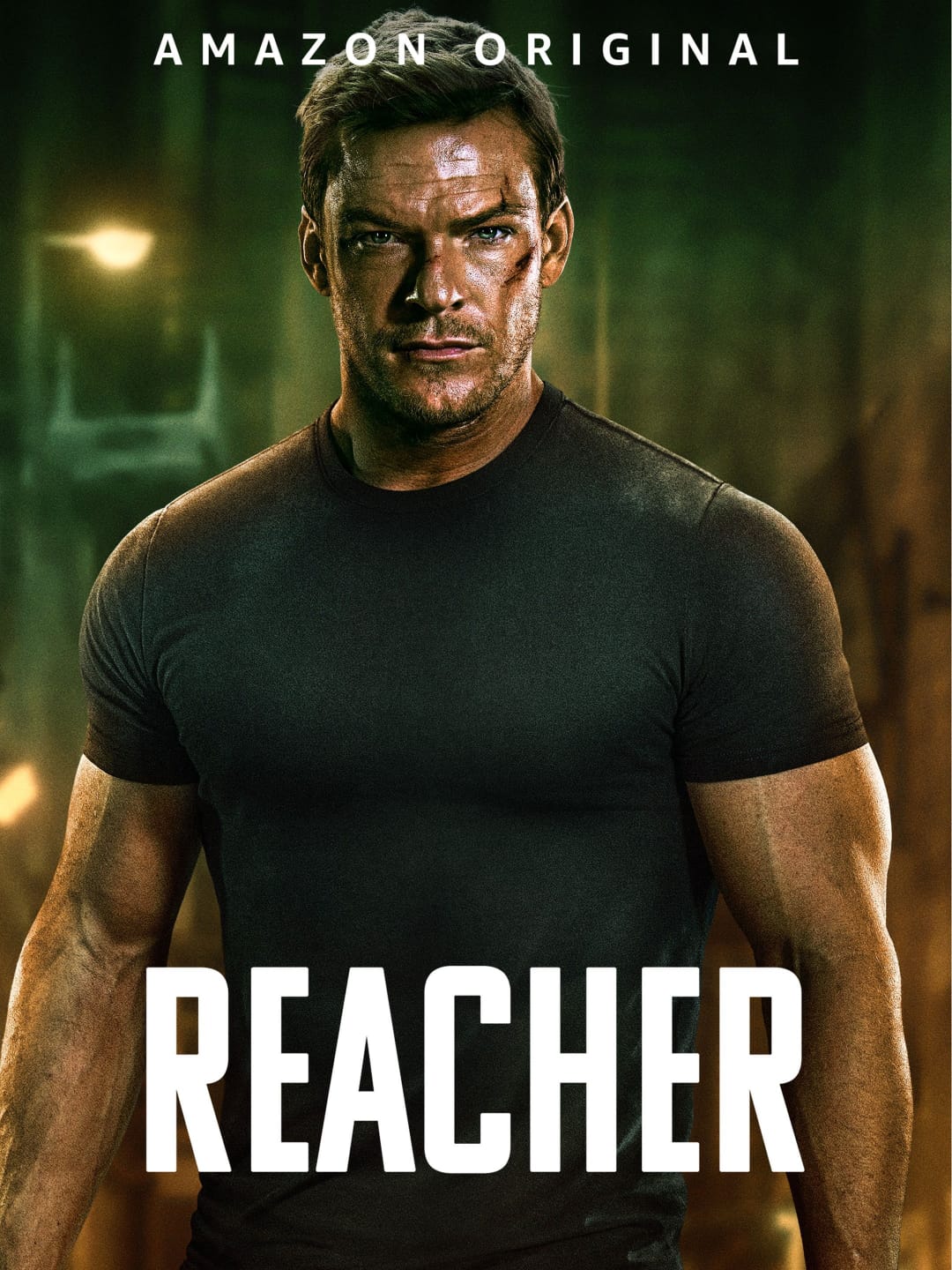 Reacher 2022 Season 1 Completed Web Series HD ESub Reacher 2022 Season 1 Completed Web Series HD ESub
