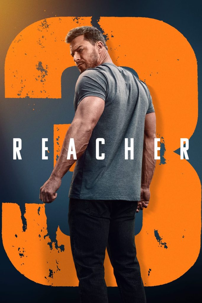 Reacher Season 3 2025 Dual Audio Hindi English Completed Web Series HD ESub Reacher Season 3 2025 Dual Audio Hindi English Completed Web Series HD ESub