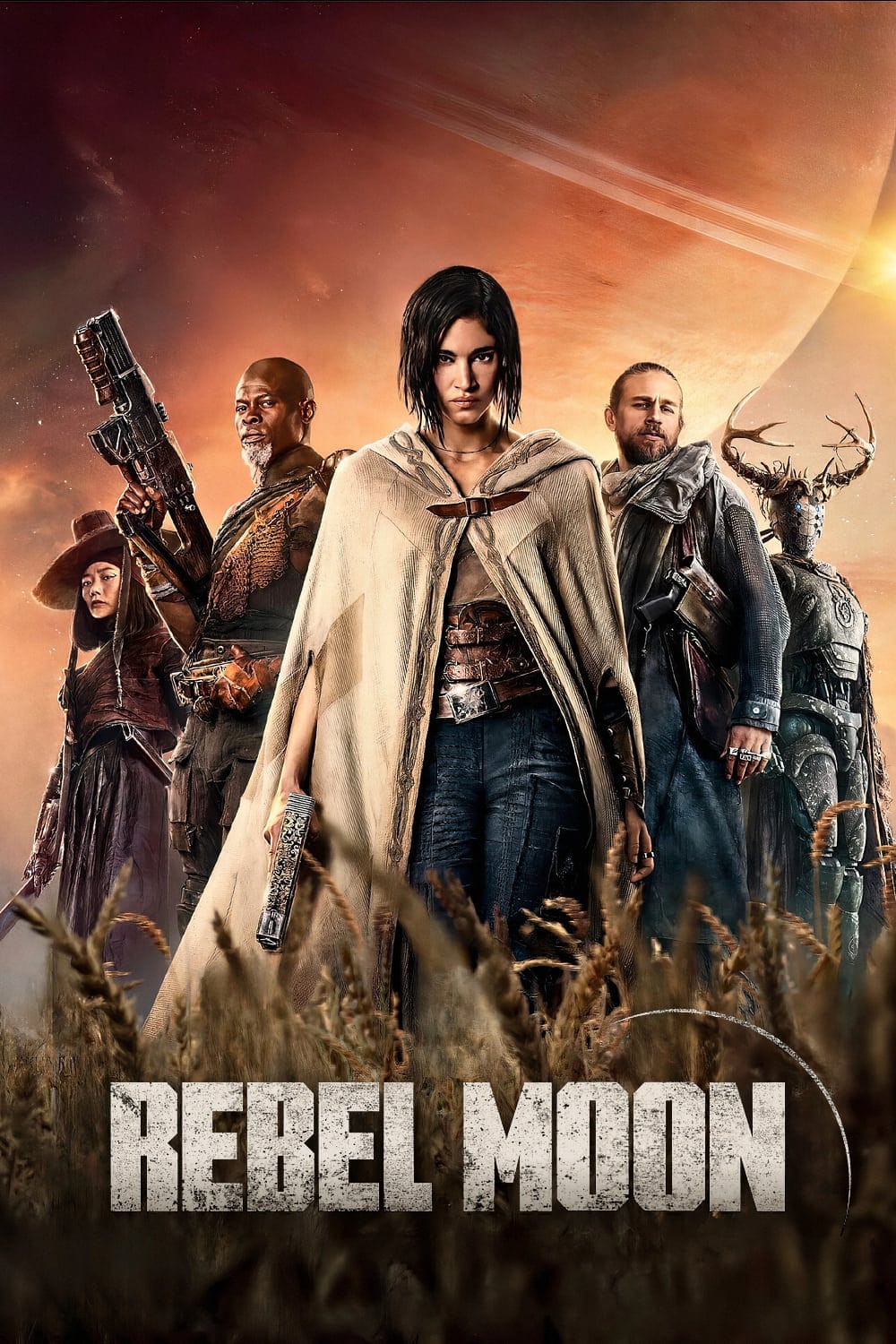 Rebel Moon 2023 Dual Audio Hindi English Full Movie HD ESub – Rebel Moon 2023 Dual Audio Hindi English Full Movie HD ESub –