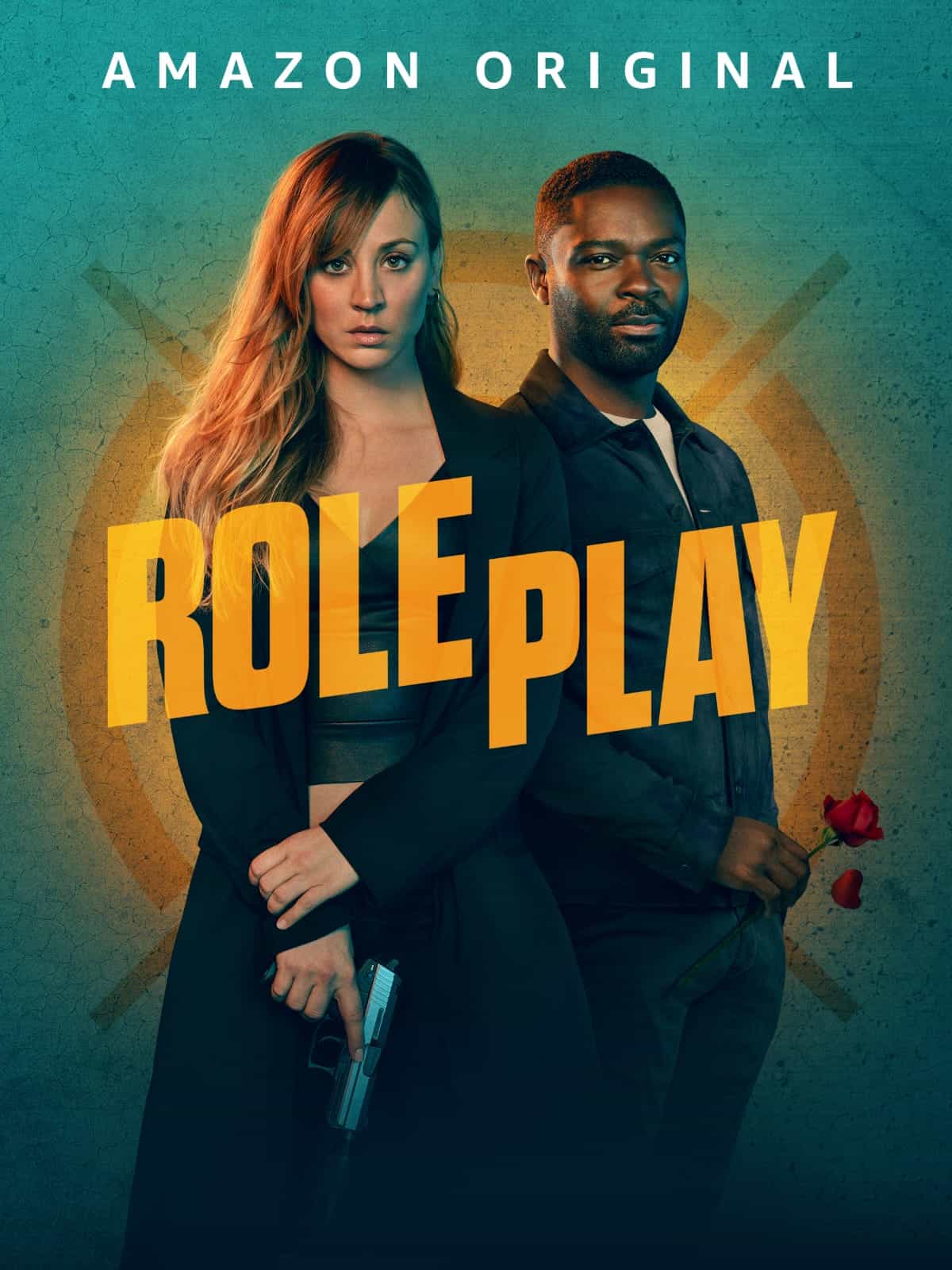 Role Play 2024 Dual Audio Hindi English Full Movie HD ESub – Role Play 2024 Dual Audio Hindi English Full Movie HD ESub –